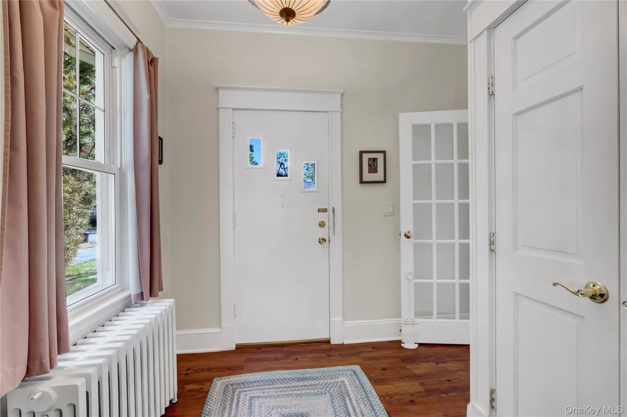 1606 Grundy Avenue, Islip, NY, 3 Bedrooms Bedrooms, 6 Rooms Rooms,2 BathroomsBathrooms,Residential,For Rent,Grundy,0,925942 1606 Grundy Avenue, Islip, NY, 3 Bedrooms Bedrooms, 6 Rooms Rooms,2 BathroomsBathrooms,Residential,For Rent,Grundy,0,925942