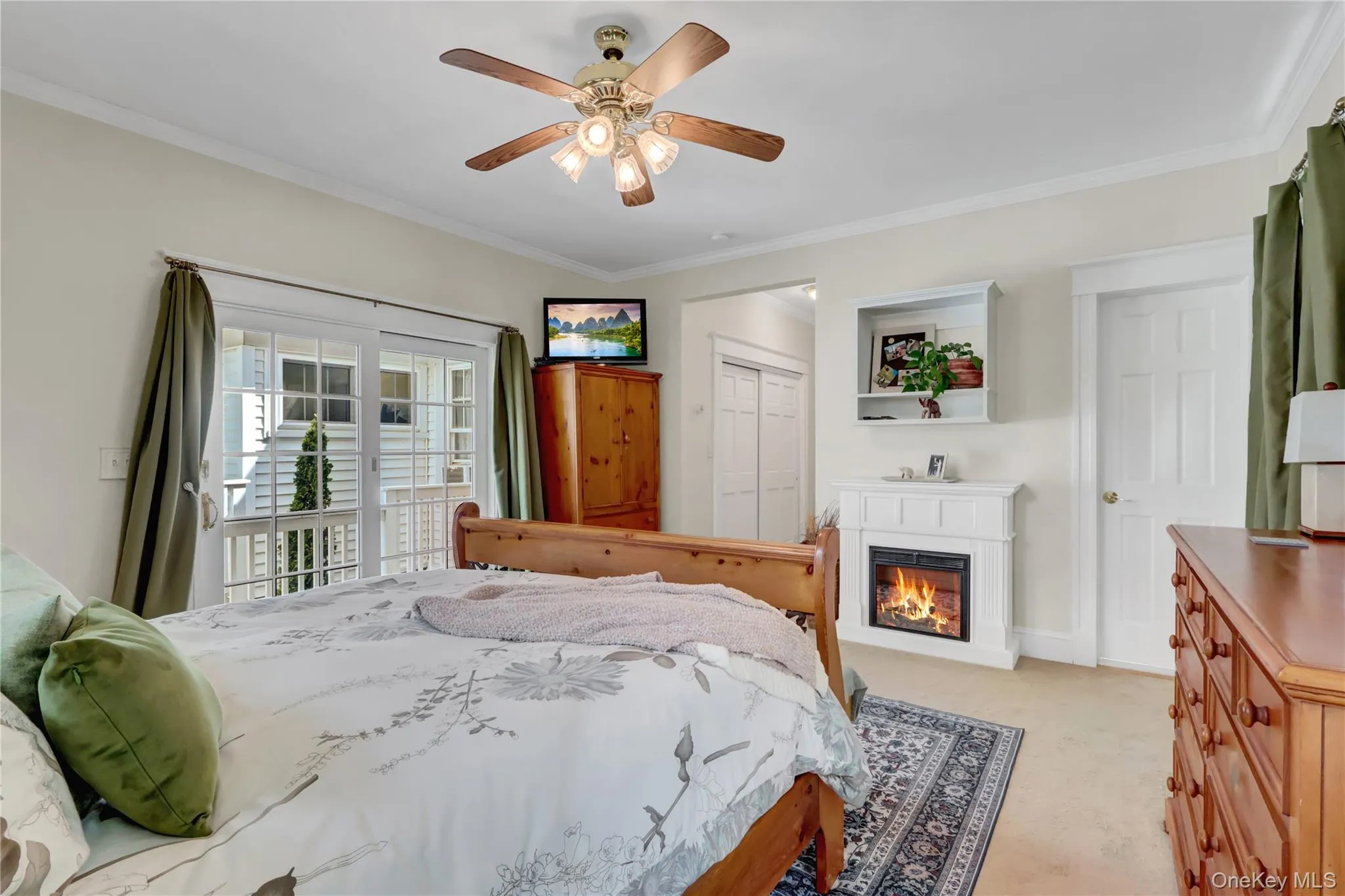 1606 Grundy Avenue, Islip, NY, 3 Bedrooms Bedrooms, 6 Rooms Rooms,2 BathroomsBathrooms,Residential,For Rent,Grundy,0,925942 1606 Grundy Avenue, Islip, NY, 3 Bedrooms Bedrooms, 6 Rooms Rooms,2 BathroomsBathrooms,Residential,For Rent,Grundy,0,925942