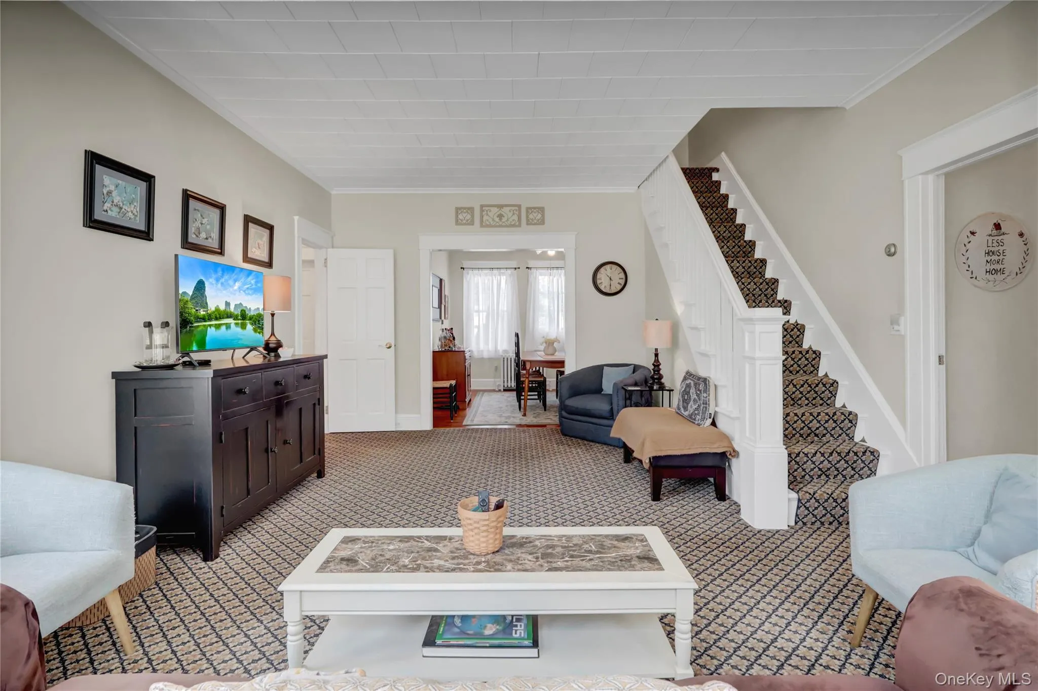 1606 Grundy Avenue, Islip, NY, 3 Bedrooms Bedrooms, 6 Rooms Rooms,2 BathroomsBathrooms,Residential,For Rent,Grundy,0,925942 1606 Grundy Avenue, Islip, NY, 3 Bedrooms Bedrooms, 6 Rooms Rooms,2 BathroomsBathrooms,Residential,For Rent,Grundy,0,925942