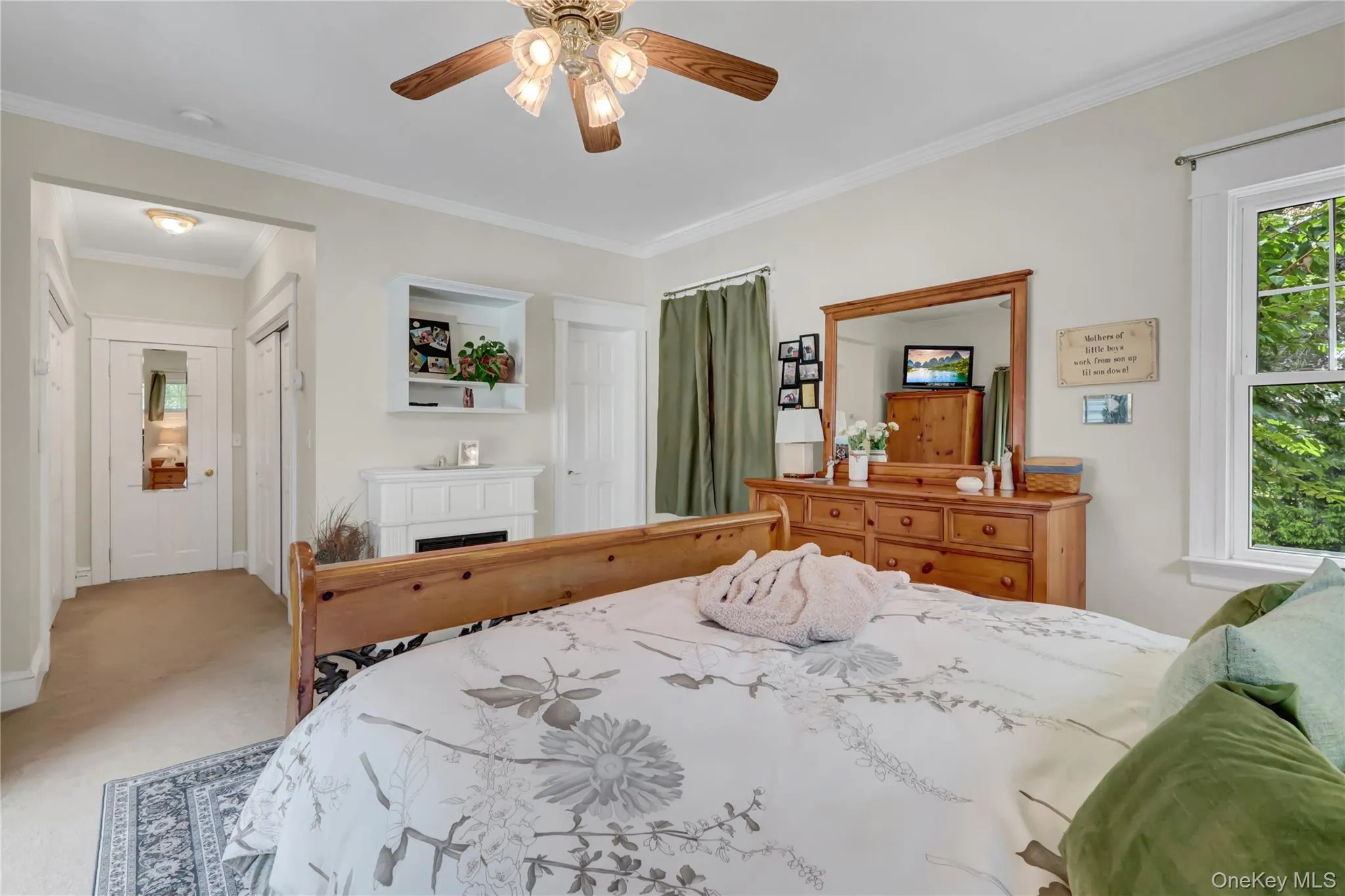 1606 Grundy Avenue, Islip, NY, 3 Bedrooms Bedrooms, 6 Rooms Rooms,2 BathroomsBathrooms,Residential,For Rent,Grundy,0,925942 1606 Grundy Avenue, Islip, NY, 3 Bedrooms Bedrooms, 6 Rooms Rooms,2 BathroomsBathrooms,Residential,For Rent,Grundy,0,925942