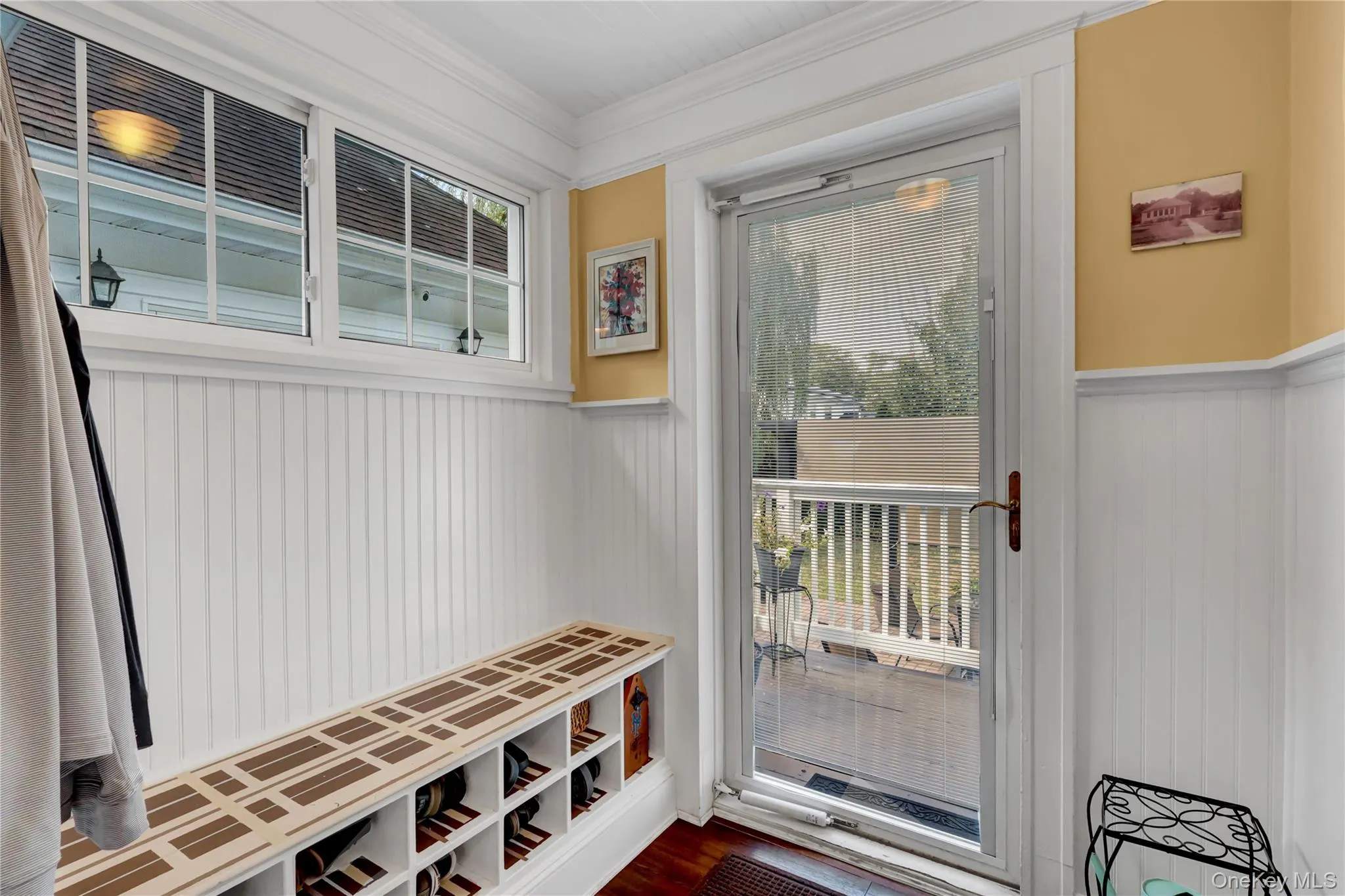1606 Grundy Avenue, Islip, NY, 3 Bedrooms Bedrooms, 6 Rooms Rooms,2 BathroomsBathrooms,Residential,For Rent,Grundy,0,925942 1606 Grundy Avenue, Islip, NY, 3 Bedrooms Bedrooms, 6 Rooms Rooms,2 BathroomsBathrooms,Residential,For Rent,Grundy,0,925942