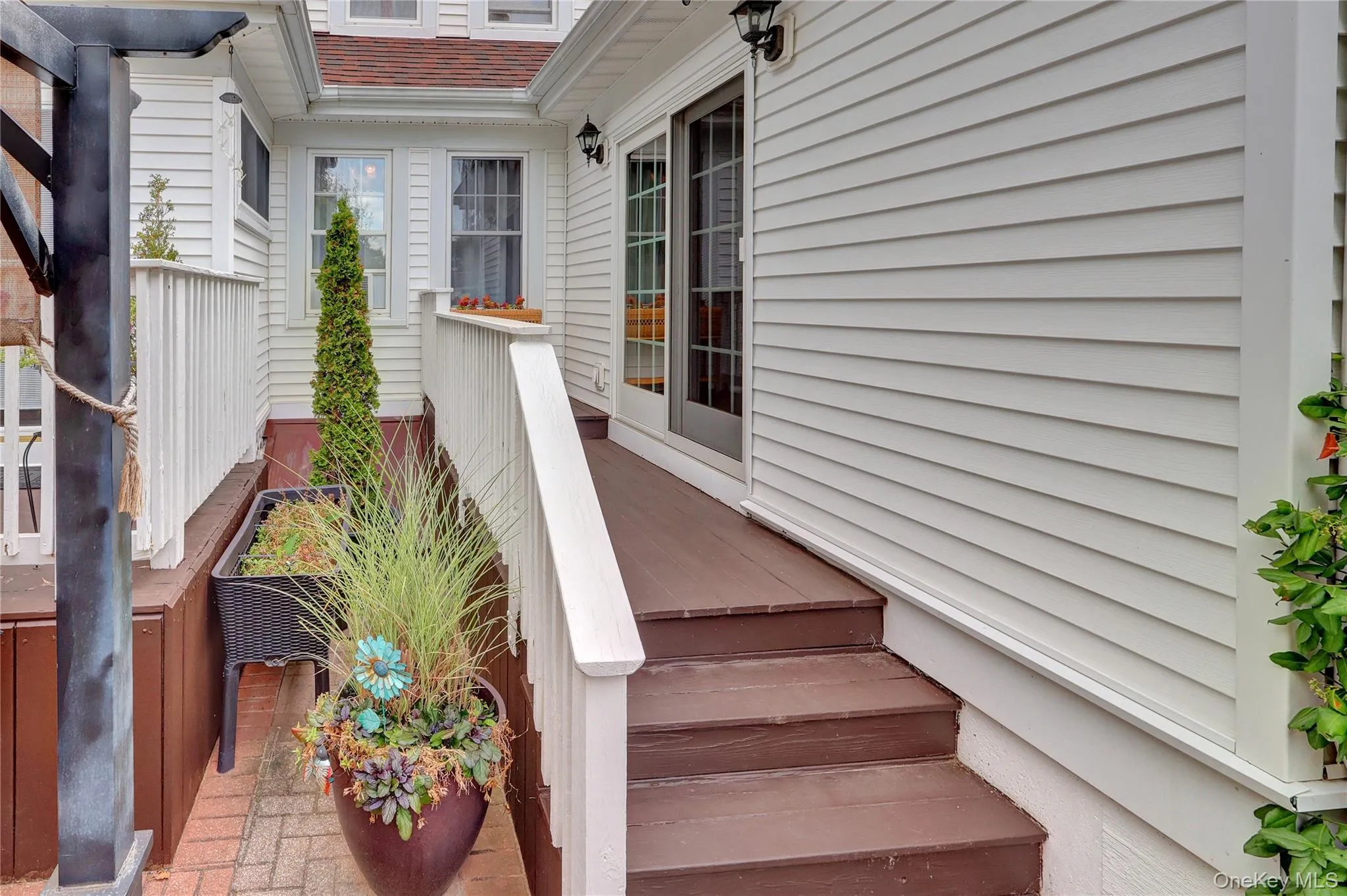 1606 Grundy Avenue, Islip, NY, 3 Bedrooms Bedrooms, 6 Rooms Rooms,2 BathroomsBathrooms,Residential,For Rent,Grundy,0,925942 1606 Grundy Avenue, Islip, NY, 3 Bedrooms Bedrooms, 6 Rooms Rooms,2 BathroomsBathrooms,Residential,For Rent,Grundy,0,925942