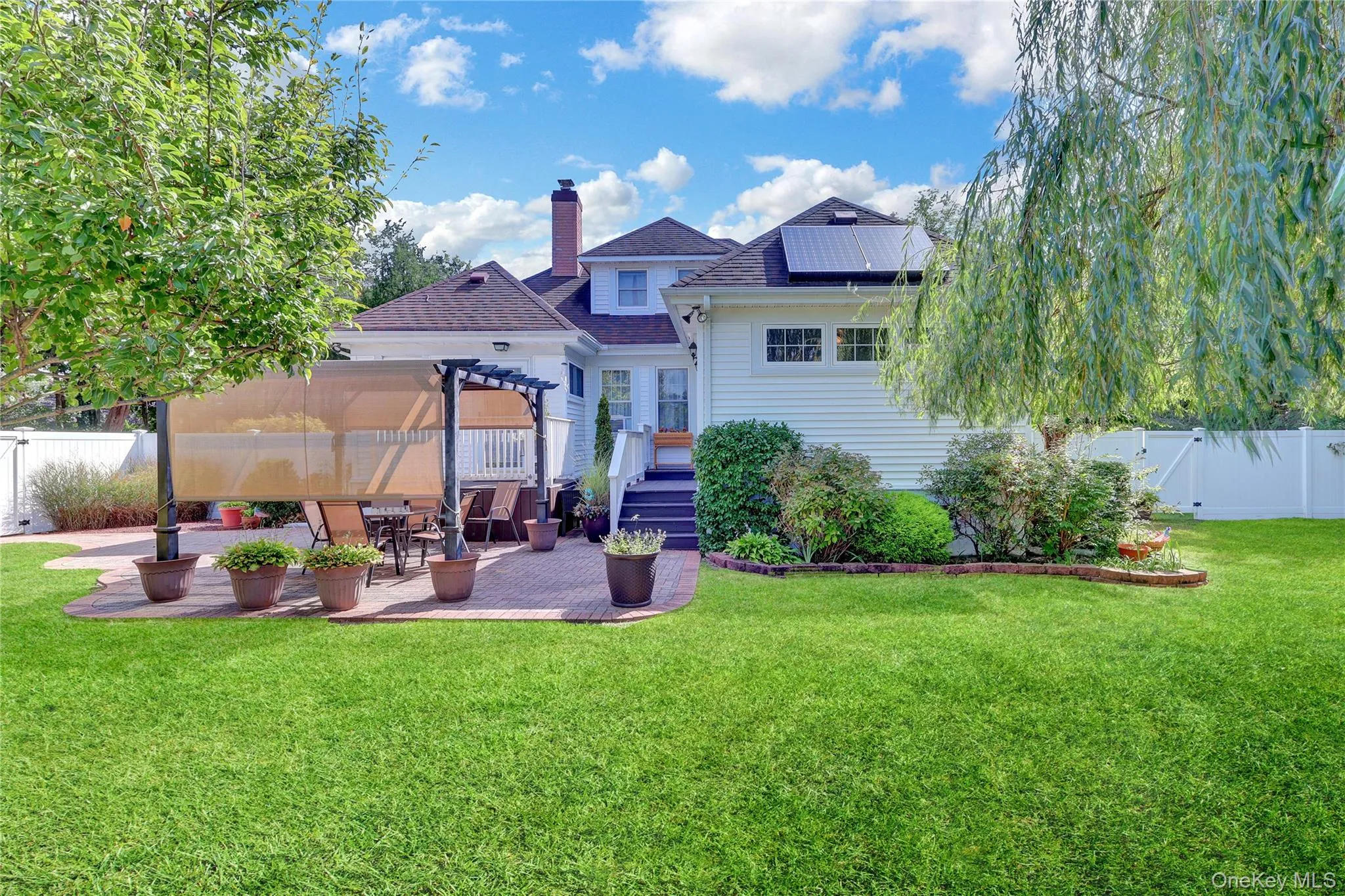 1606 Grundy Avenue, Islip, NY, 3 Bedrooms Bedrooms, 6 Rooms Rooms,2 BathroomsBathrooms,Residential,For Rent,Grundy,0,925942 1606 Grundy Avenue, Islip, NY, 3 Bedrooms Bedrooms, 6 Rooms Rooms,2 BathroomsBathrooms,Residential,For Rent,Grundy,0,925942