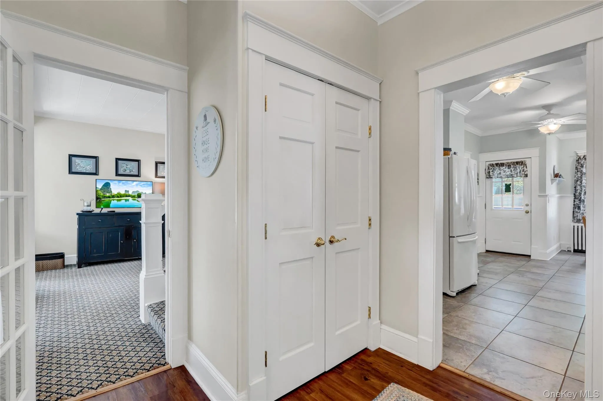 1606 Grundy Avenue, Islip, NY, 3 Bedrooms Bedrooms, 6 Rooms Rooms,2 BathroomsBathrooms,Residential,For Rent,Grundy,0,925942 1606 Grundy Avenue, Islip, NY, 3 Bedrooms Bedrooms, 6 Rooms Rooms,2 BathroomsBathrooms,Residential,For Rent,Grundy,0,925942