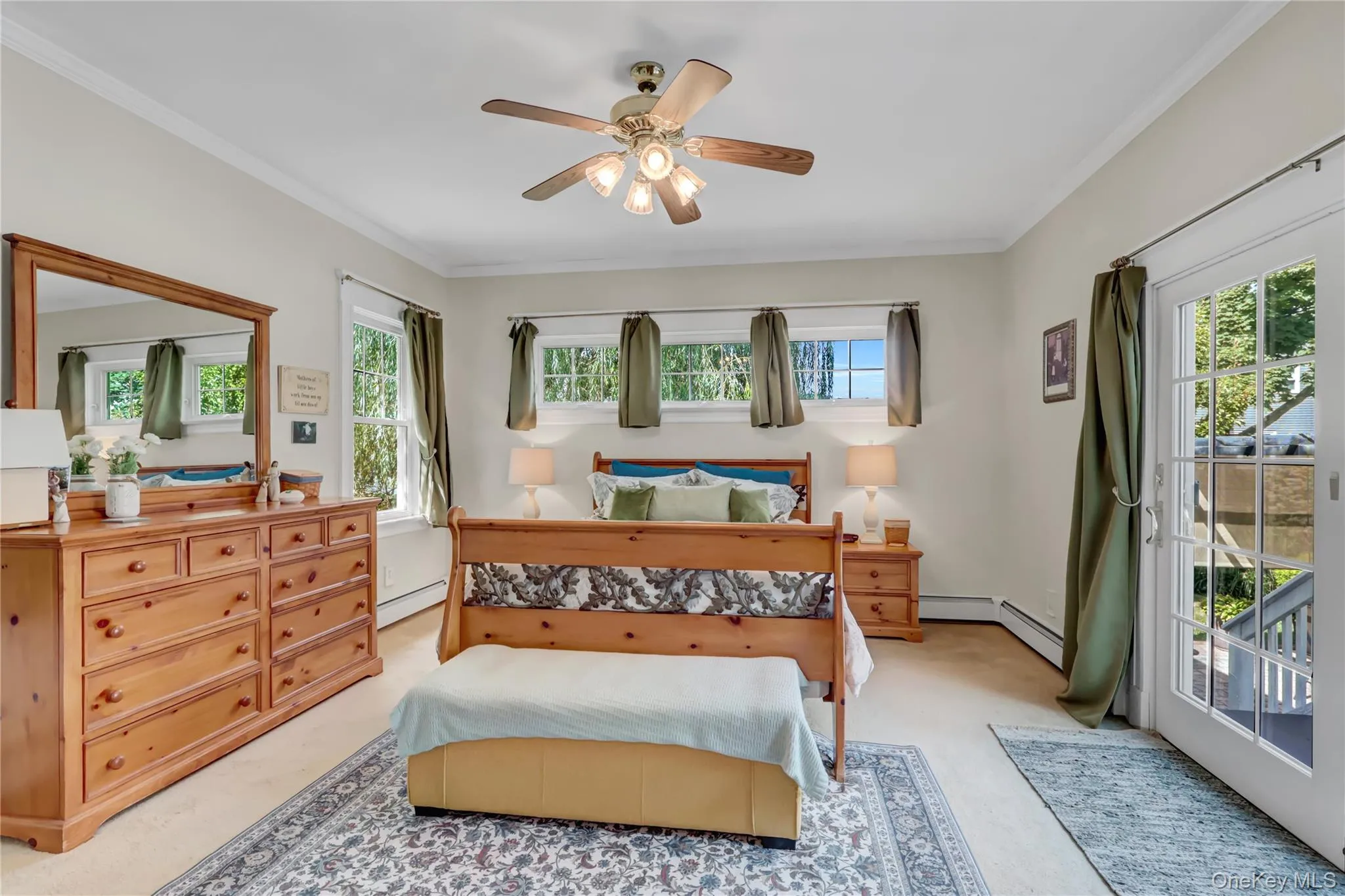 1606 Grundy Avenue, Islip, NY, 3 Bedrooms Bedrooms, 6 Rooms Rooms,2 BathroomsBathrooms,Residential,For Rent,Grundy,0,925942 1606 Grundy Avenue, Islip, NY, 3 Bedrooms Bedrooms, 6 Rooms Rooms,2 BathroomsBathrooms,Residential,For Rent,Grundy,0,925942