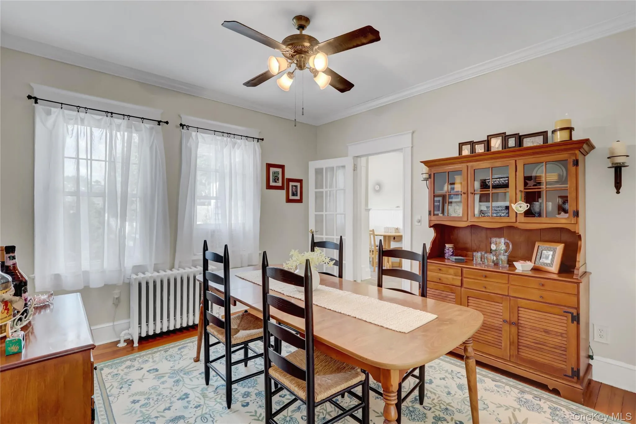 1606 Grundy Avenue, Islip, NY, 3 Bedrooms Bedrooms, 6 Rooms Rooms,2 BathroomsBathrooms,Residential,For Rent,Grundy,0,925942 1606 Grundy Avenue, Islip, NY, 3 Bedrooms Bedrooms, 6 Rooms Rooms,2 BathroomsBathrooms,Residential,For Rent,Grundy,0,925942