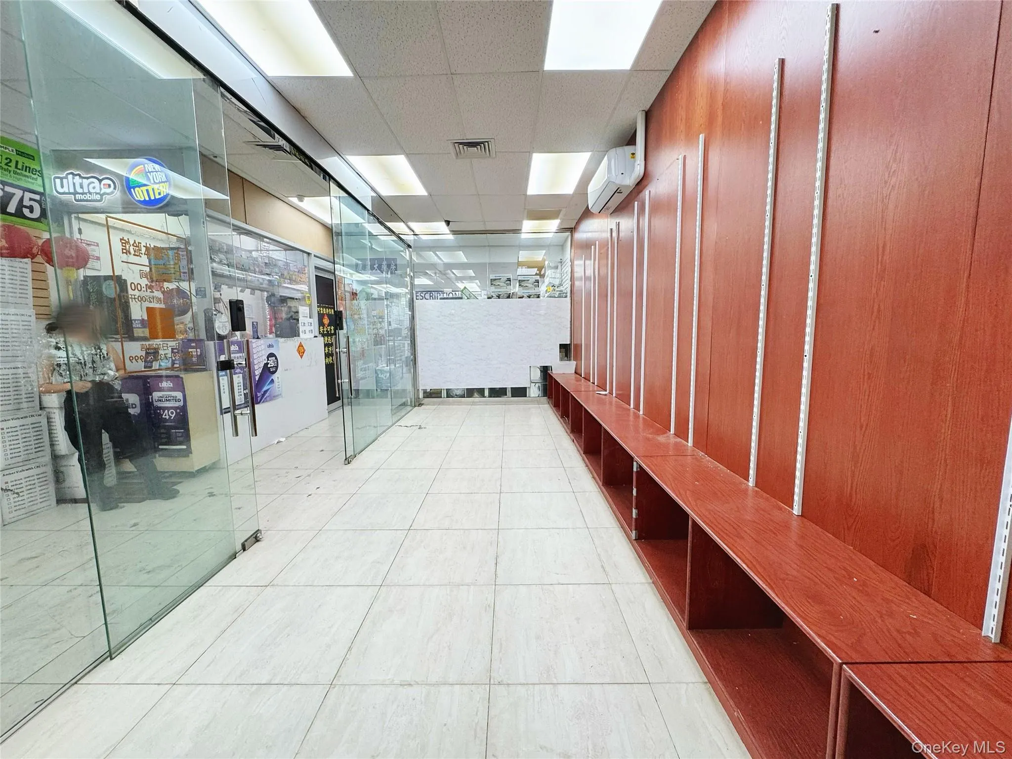 13670 Roosevelt Avenue, New York, NY, ,Commercial Lease,Idx,Roosevelt,0,925945 13670 Roosevelt Avenue, New York, NY, ,Commercial Lease,Idx,Roosevelt,0,925945