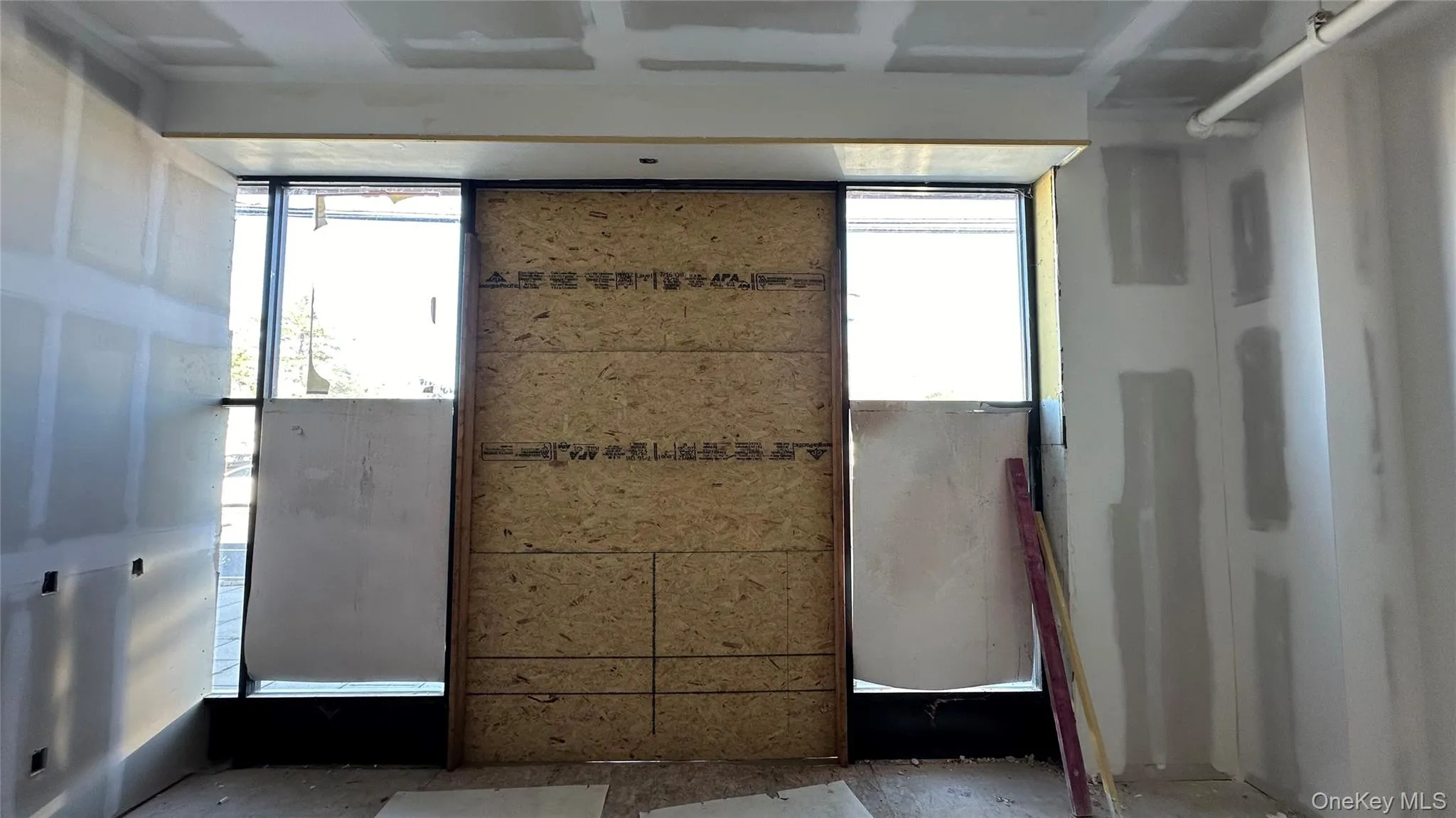 373 Merrick Avenue, Hempstead, NY, ,Commercial Lease,Idx,Merrick,0,925957 373 Merrick Avenue, Hempstead, NY, ,Commercial Lease,Idx,Merrick,0,925957