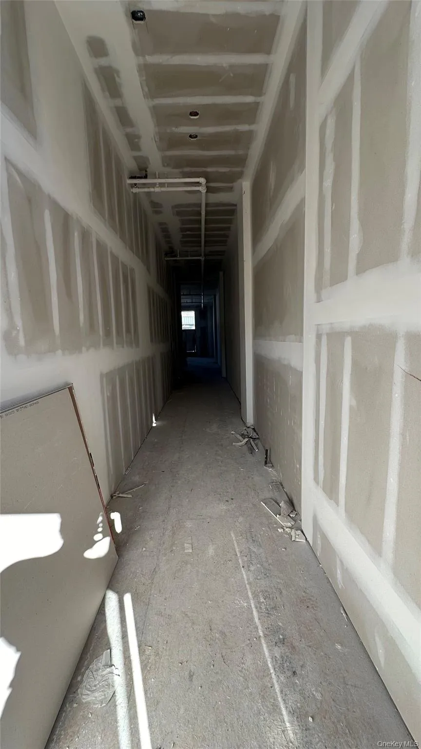 View of hall View of hall