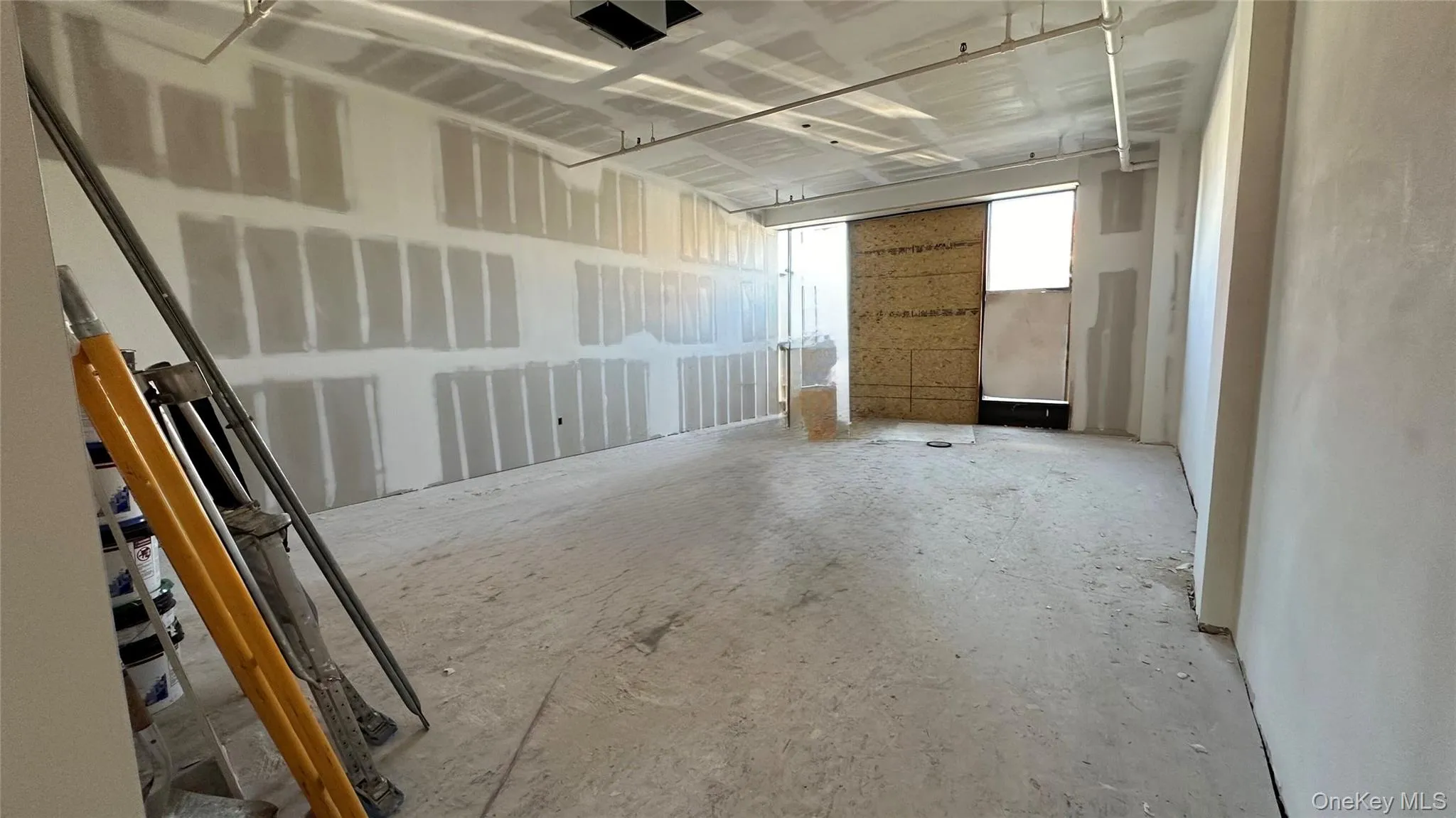 373 Merrick Avenue, Hempstead, NY, ,Commercial Lease,Idx,Merrick,0,925957 373 Merrick Avenue, Hempstead, NY, ,Commercial Lease,Idx,Merrick,0,925957