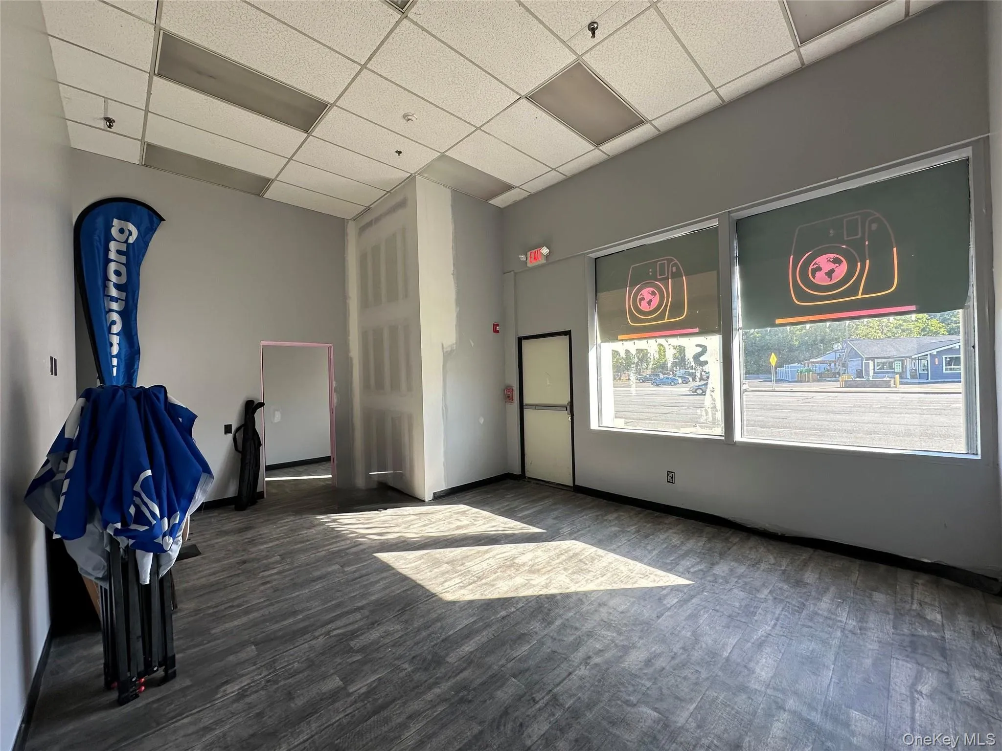 2807 Middle Country Road, Brookhaven, NY, ,Commercial Lease,Idx,Middle Country,0,925959 2807 Middle Country Road, Brookhaven, NY, ,Commercial Lease,Idx,Middle Country,0,925959