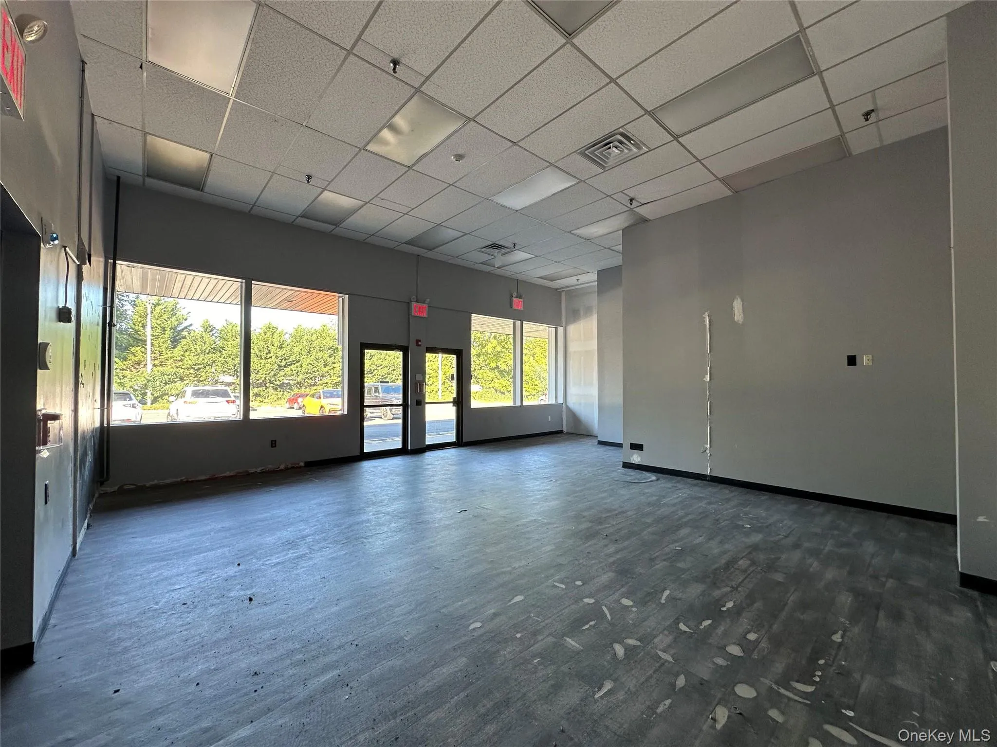 2807 Middle Country Road, Brookhaven, NY, ,Commercial Lease,Idx,Middle Country,0,925959 2807 Middle Country Road, Brookhaven, NY, ,Commercial Lease,Idx,Middle Country,0,925959