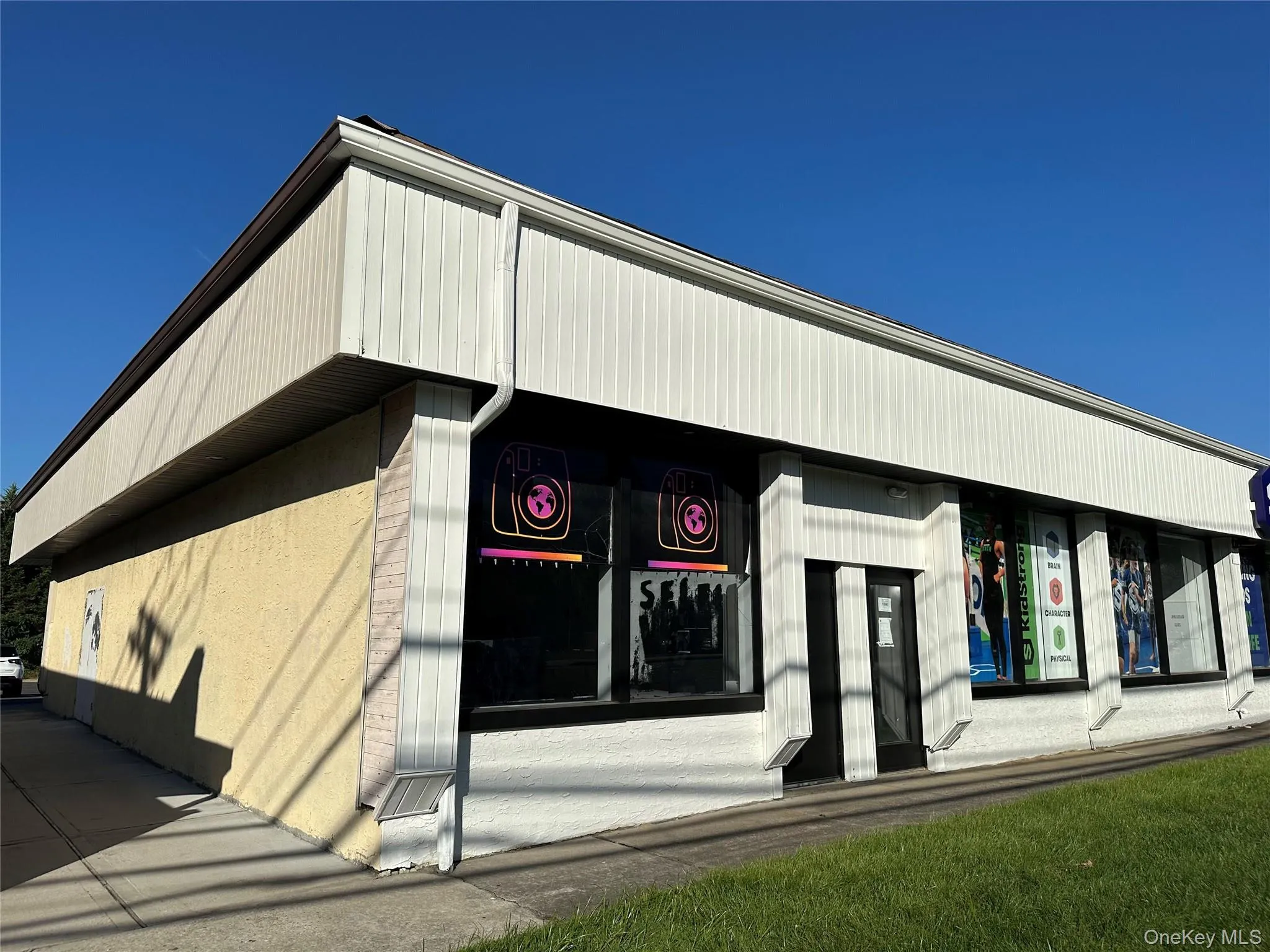 2807 Middle Country Road, Brookhaven, NY, ,Commercial Lease,Idx,Middle Country,0,925959 2807 Middle Country Road, Brookhaven, NY, ,Commercial Lease,Idx,Middle Country,0,925959