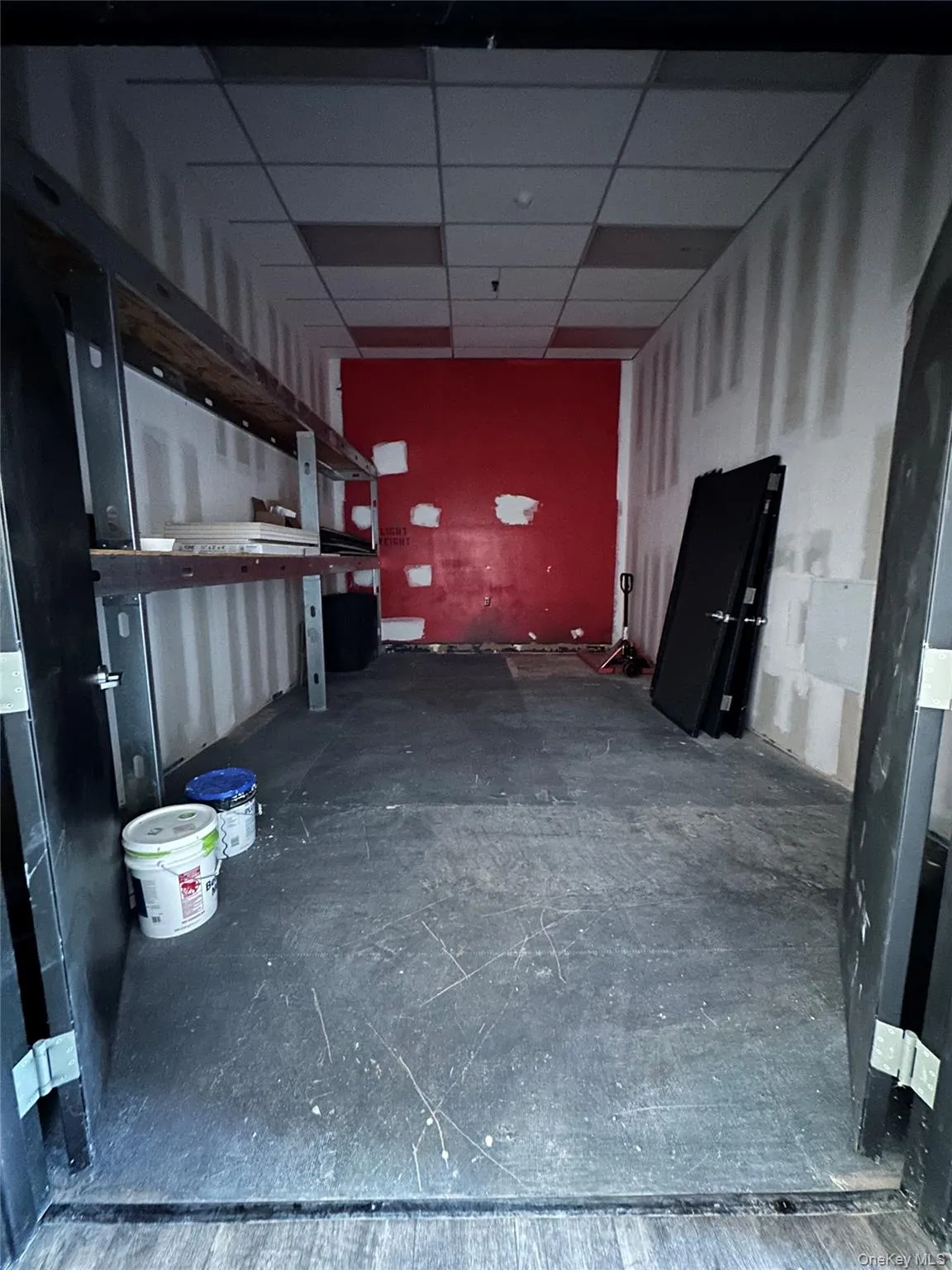 2807 Middle Country Road, Brookhaven, NY, ,Commercial Lease,Idx,Middle Country,0,925959 2807 Middle Country Road, Brookhaven, NY, ,Commercial Lease,Idx,Middle Country,0,925959