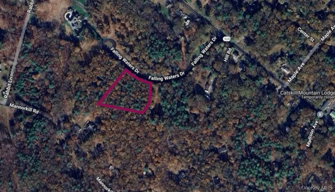67 Falling Waters Drive, Catskill, NY, ,Land,For Rent,Falling Waters,0,925994 67 Falling Waters Drive, Catskill, NY, ,Land,For Rent,Falling Waters,0,925994