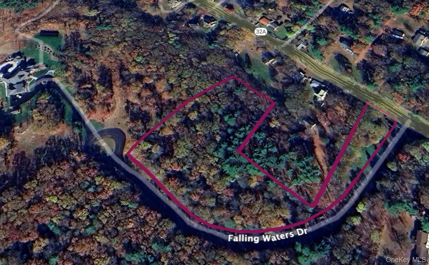 78 Falling Waters Drive, Catskill, NY, ,Land,For Rent,Falling Waters,0,925998 78 Falling Waters Drive, Catskill, NY, ,Land,For Rent,Falling Waters,0,925998