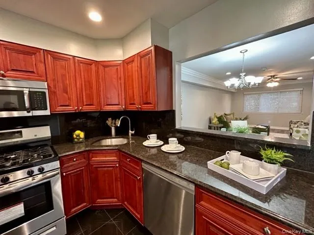 470 Lake Pointe Drive, Brookhaven, NY, 3 Bedrooms Bedrooms, 5 Rooms Rooms,1 BathroomBathrooms,Residential Lease,Idx,Lake Pointe,0,926002 470 Lake Pointe Drive, Brookhaven, NY, 3 Bedrooms Bedrooms, 5 Rooms Rooms,1 BathroomBathrooms,Residential Lease,Idx,Lake Pointe,0,926002