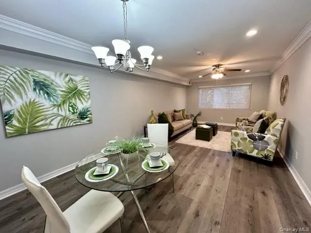 470 Lake Pointe Drive, Brookhaven, NY, 3 Bedrooms Bedrooms, 5 Rooms Rooms,1 BathroomBathrooms,Residential Lease,Idx,Lake Pointe,0,926002 470 Lake Pointe Drive, Brookhaven, NY, 3 Bedrooms Bedrooms, 5 Rooms Rooms,1 BathroomBathrooms,Residential Lease,Idx,Lake Pointe,0,926002