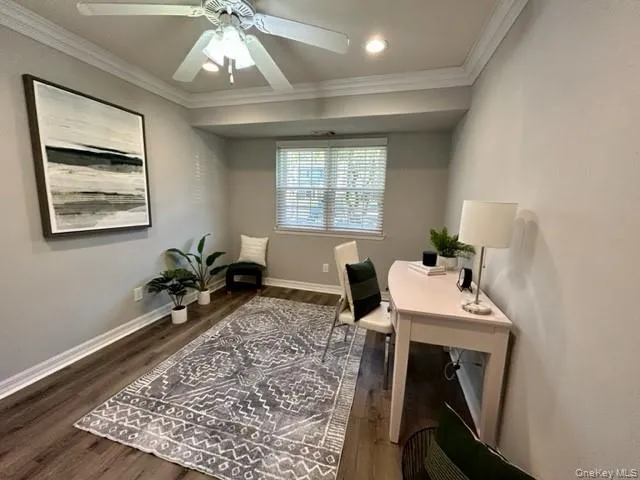 470 Lake Pointe Drive, Brookhaven, NY, 3 Bedrooms Bedrooms, 5 Rooms Rooms,1 BathroomBathrooms,Residential Lease,Idx,Lake Pointe,0,926002 470 Lake Pointe Drive, Brookhaven, NY, 3 Bedrooms Bedrooms, 5 Rooms Rooms,1 BathroomBathrooms,Residential Lease,Idx,Lake Pointe,0,926002