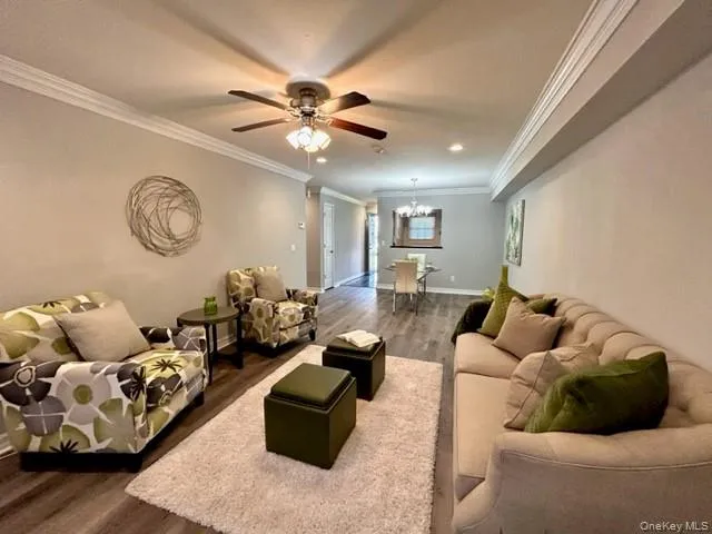 470 Lake Pointe Drive, Brookhaven, NY, 3 Bedrooms Bedrooms, 5 Rooms Rooms,1 BathroomBathrooms,Residential Lease,Idx,Lake Pointe,0,926002 470 Lake Pointe Drive, Brookhaven, NY, 3 Bedrooms Bedrooms, 5 Rooms Rooms,1 BathroomBathrooms,Residential Lease,Idx,Lake Pointe,0,926002