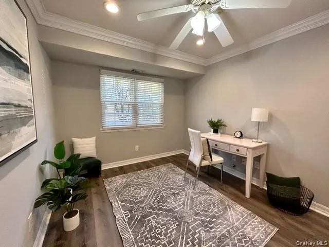 470 Lake Pointe Drive, Brookhaven, NY, 3 Bedrooms Bedrooms, 5 Rooms Rooms,1 BathroomBathrooms,Residential Lease,Idx,Lake Pointe,0,926002 470 Lake Pointe Drive, Brookhaven, NY, 3 Bedrooms Bedrooms, 5 Rooms Rooms,1 BathroomBathrooms,Residential Lease,Idx,Lake Pointe,0,926002