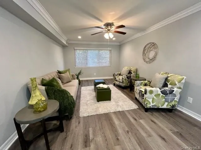 470 Lake Pointe Drive, Brookhaven, NY, 3 Bedrooms Bedrooms, 5 Rooms Rooms,1 BathroomBathrooms,Residential Lease,Idx,Lake Pointe,0,926002 470 Lake Pointe Drive, Brookhaven, NY, 3 Bedrooms Bedrooms, 5 Rooms Rooms,1 BathroomBathrooms,Residential Lease,Idx,Lake Pointe,0,926002