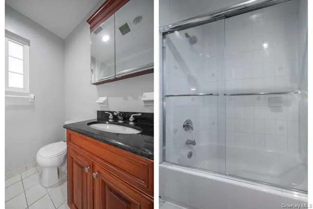 29 Lake Pointe Court, Brookhaven, NY, 2 Bedrooms Bedrooms, 5 Rooms Rooms,1 BathroomBathrooms,Residential Lease,Idx,Lake Pointe,0,926003 29 Lake Pointe Court, Brookhaven, NY, 2 Bedrooms Bedrooms, 5 Rooms Rooms,1 BathroomBathrooms,Residential Lease,Idx,Lake Pointe,0,926003