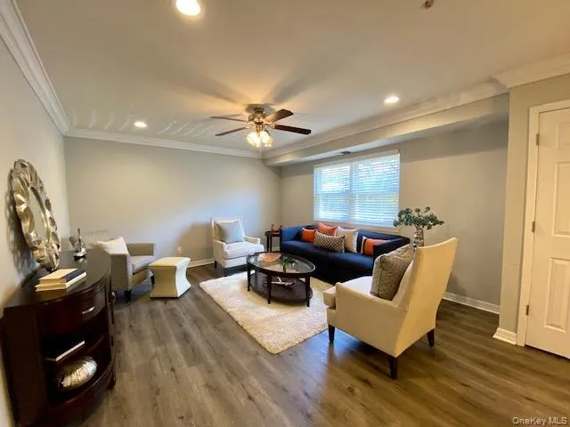 462 Lake Pointe Drive, Brookhaven, NY, 2 Bedrooms Bedrooms, 5 Rooms Rooms,1 BathroomBathrooms,Residential Lease,Idx,Lake Pointe,0,926011 462 Lake Pointe Drive, Brookhaven, NY, 2 Bedrooms Bedrooms, 5 Rooms Rooms,1 BathroomBathrooms,Residential Lease,Idx,Lake Pointe,0,926011