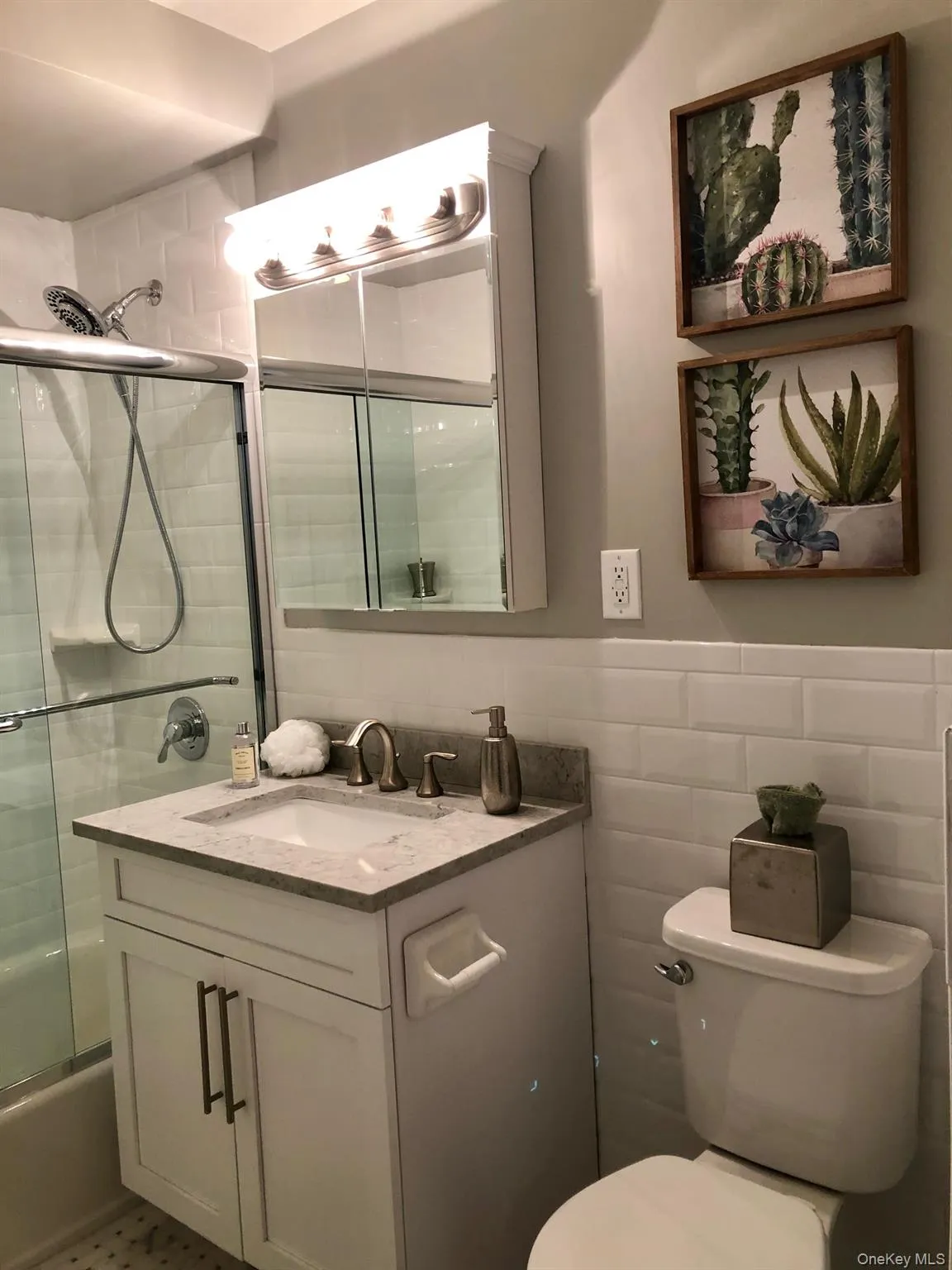 100 Terrace Road, Islip, NY, 1 Bedroom Bedrooms, 4 Rooms Rooms,1 BathroomBathrooms,Residential Lease,Idx,Terrace,0,926036 100 Terrace Road, Islip, NY, 1 Bedroom Bedrooms, 4 Rooms Rooms,1 BathroomBathrooms,Residential Lease,Idx,Terrace,0,926036