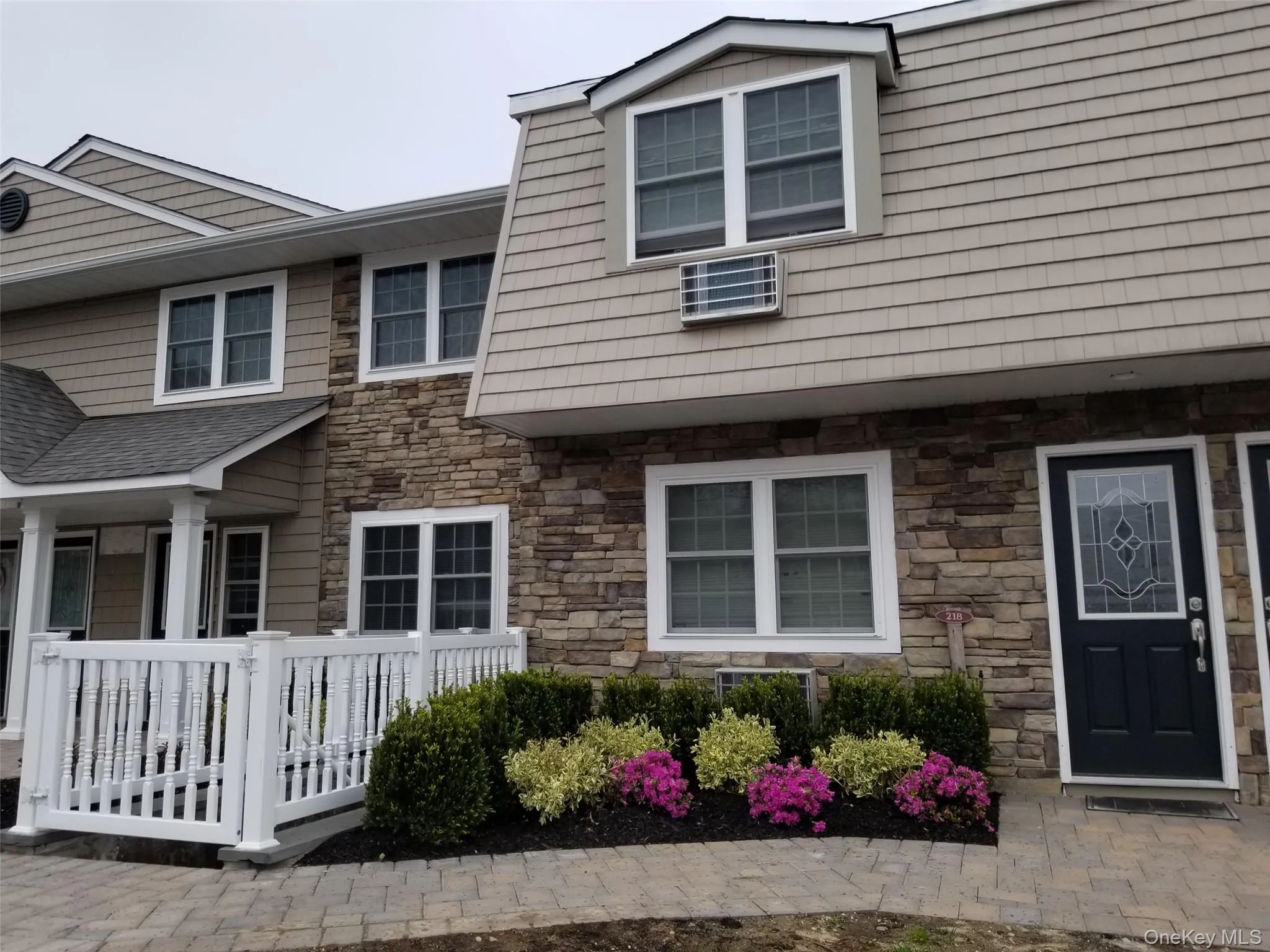 100 Terrace Road, Islip, NY, 1 Bedroom Bedrooms, 4 Rooms Rooms,1 BathroomBathrooms,Residential Lease,Idx,Terrace,0,926036 100 Terrace Road, Islip, NY, 1 Bedroom Bedrooms, 4 Rooms Rooms,1 BathroomBathrooms,Residential Lease,Idx,Terrace,0,926036