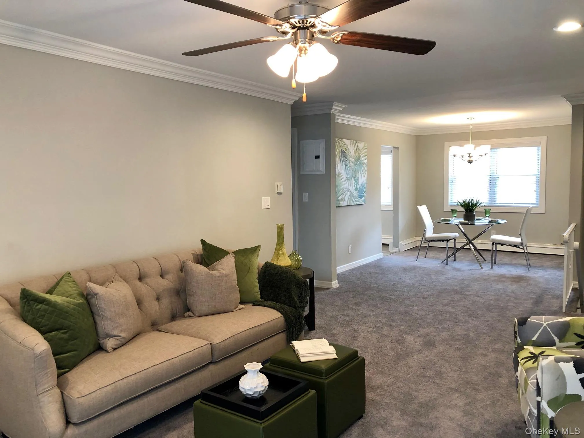 100 Terrace Road, Islip, NY, 1 Bedroom Bedrooms, 4 Rooms Rooms,1 BathroomBathrooms,Residential Lease,Idx,Terrace,0,926036 100 Terrace Road, Islip, NY, 1 Bedroom Bedrooms, 4 Rooms Rooms,1 BathroomBathrooms,Residential Lease,Idx,Terrace,0,926036