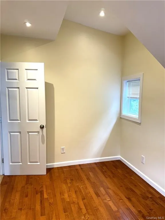 Bedroom Bedroom