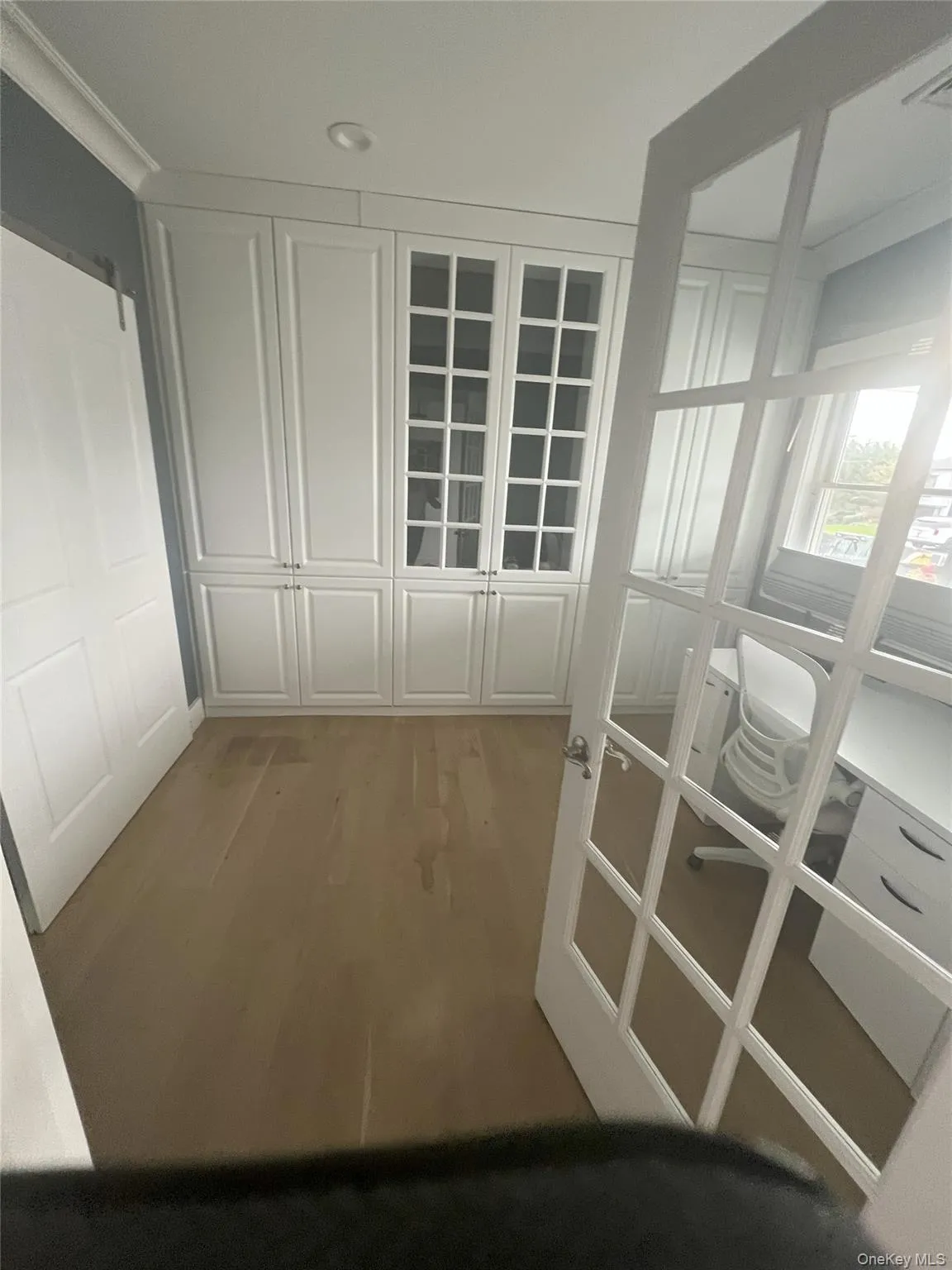 69 Bay Avenue, Oyster Bay, NY, 4 Bedrooms Bedrooms, 11 Rooms Rooms,2 BathroomsBathrooms,Residential Lease,Idx,Bay,0,926061 69 Bay Avenue, Oyster Bay, NY, 4 Bedrooms Bedrooms, 11 Rooms Rooms,2 BathroomsBathrooms,Residential Lease,Idx,Bay,0,926061