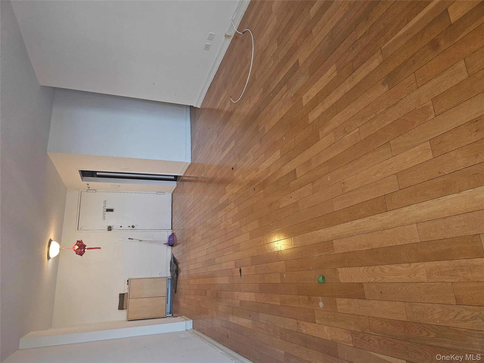 41-40 Union Street, New York, NY, 3 Bedrooms Bedrooms, 8 Rooms Rooms,3 BathroomsBathrooms,Residential Lease,Idx,Union,0,926075 41-40 Union Street, New York, NY, 3 Bedrooms Bedrooms, 8 Rooms Rooms,3 BathroomsBathrooms,Residential Lease,Idx,Union,0,926075