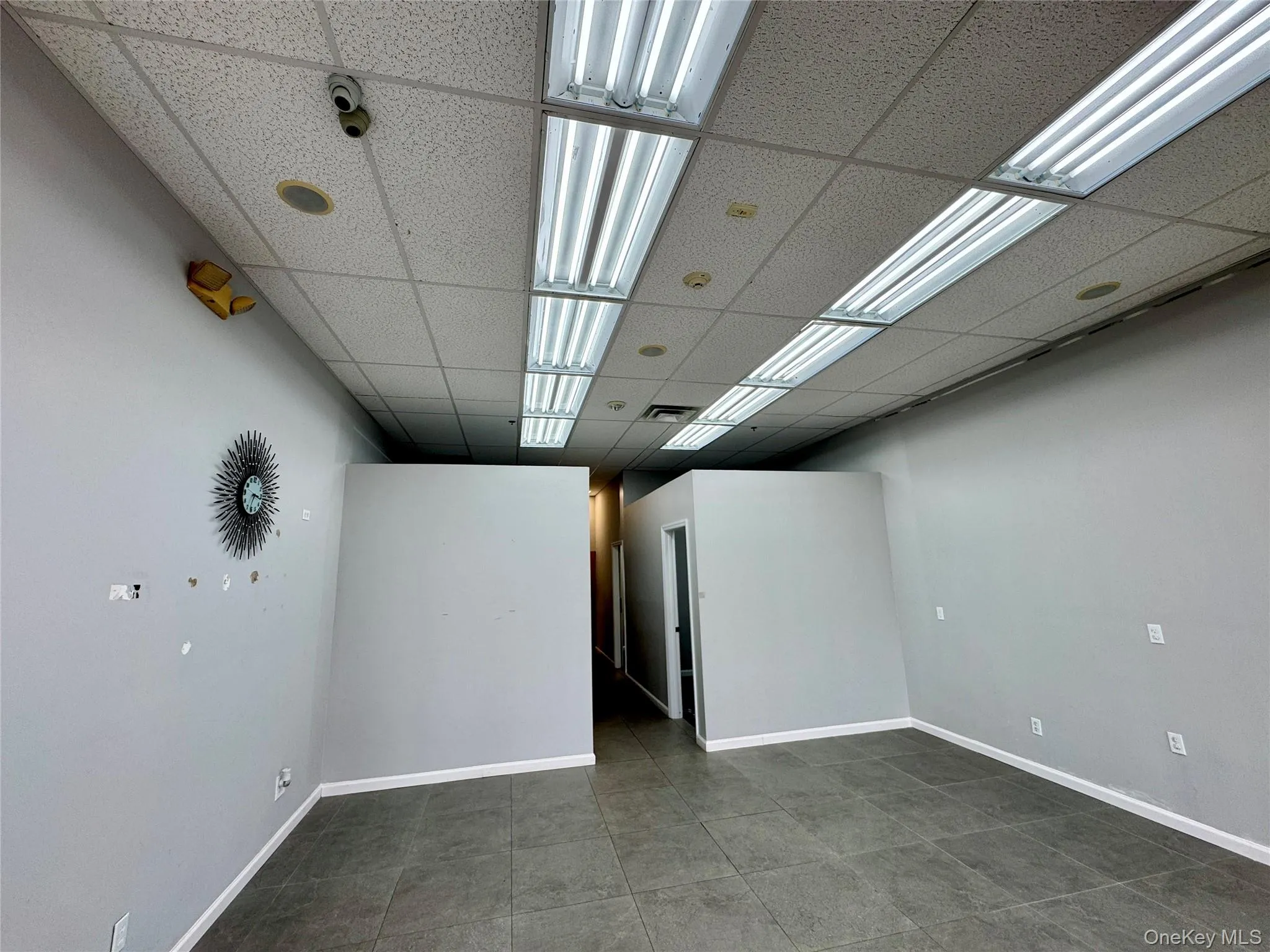 4008 Jerusalem Avenue, Hempstead, NY, ,Commercial Lease,Idx,Jerusalem,0,926104 4008 Jerusalem Avenue, Hempstead, NY, ,Commercial Lease,Idx,Jerusalem,0,926104