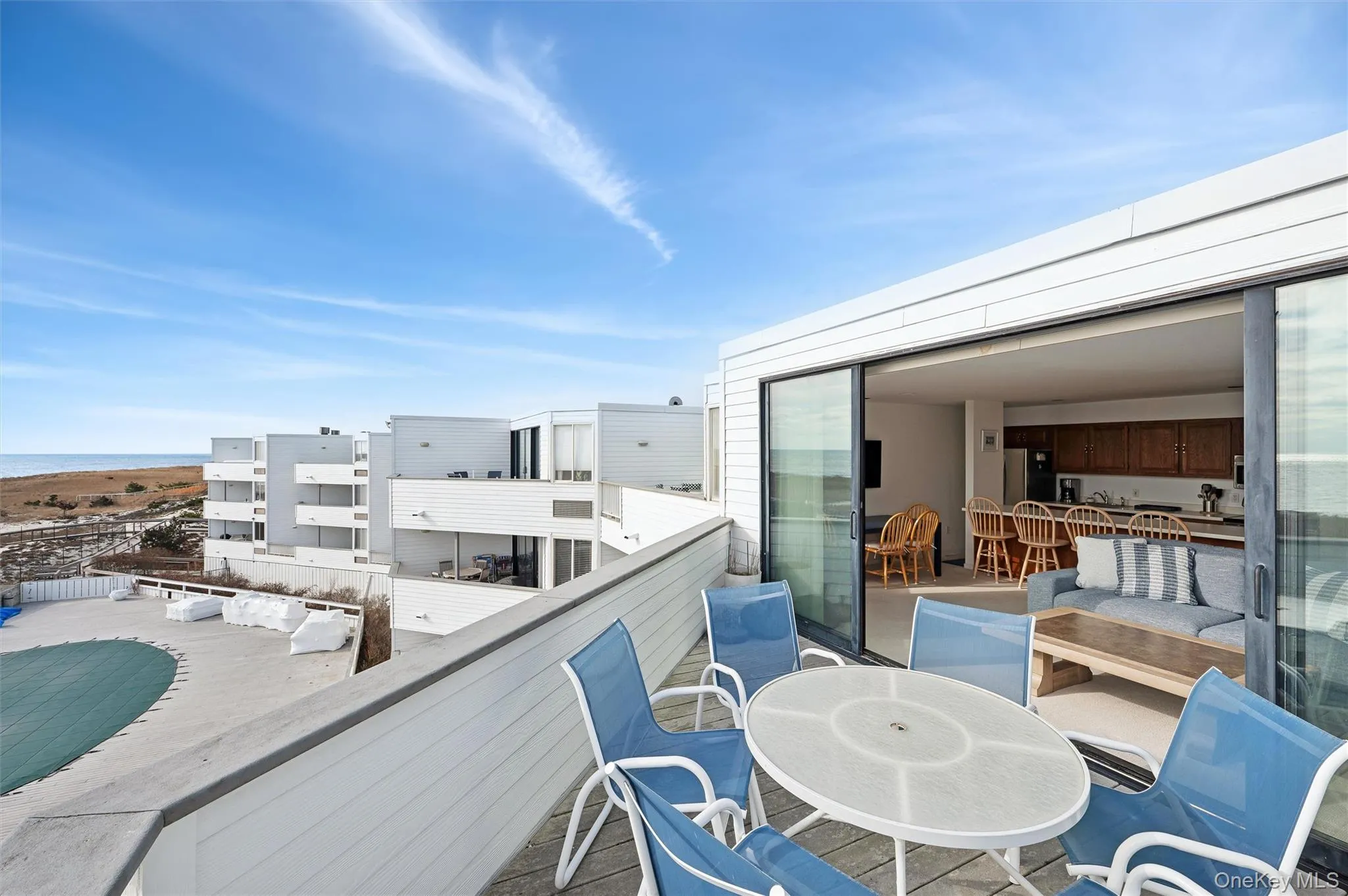 Outdoor Dining Outdoor Dining