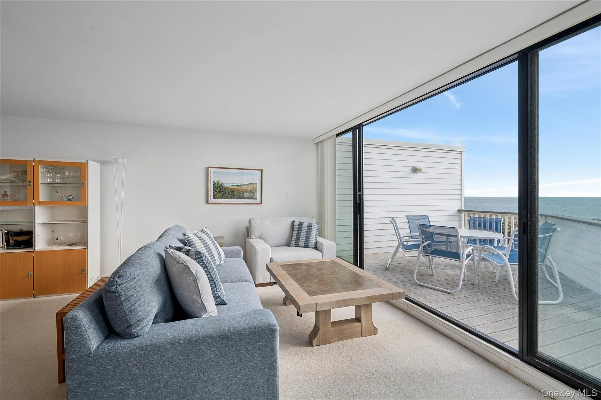 259 Dune, Southampton, NY, 2 Bedrooms Bedrooms, 3 Rooms Rooms,2 BathroomsBathrooms,Residential Lease,Idx,Dune,0,926120 259 Dune, Southampton, NY, 2 Bedrooms Bedrooms, 3 Rooms Rooms,2 BathroomsBathrooms,Residential Lease,Idx,Dune,0,926120