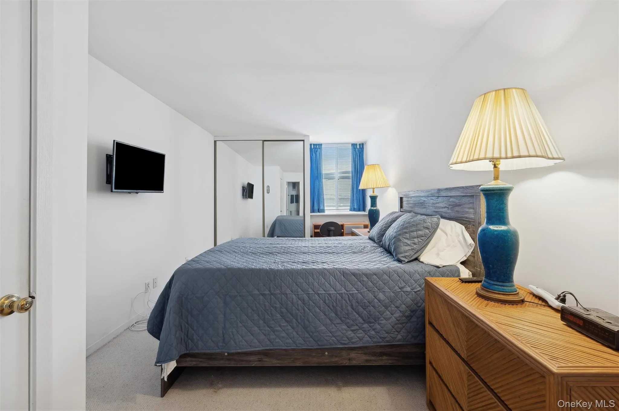 Primary Bedroom Primary Bedroom