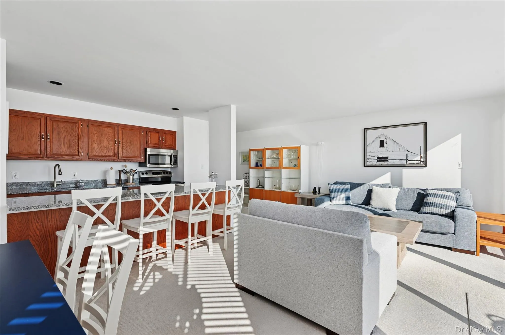 259 Dune, Southampton, NY, 2 Bedrooms Bedrooms, 3 Rooms Rooms,2 BathroomsBathrooms,Residential Lease,Idx,Dune,0,926120 259 Dune, Southampton, NY, 2 Bedrooms Bedrooms, 3 Rooms Rooms,2 BathroomsBathrooms,Residential Lease,Idx,Dune,0,926120