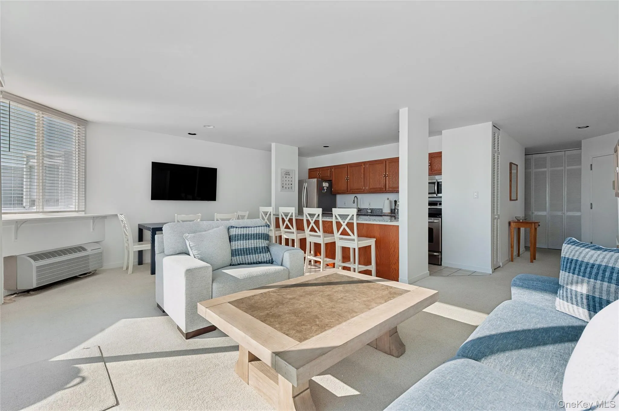 259 Dune, Southampton, NY, 2 Bedrooms Bedrooms, 3 Rooms Rooms,2 BathroomsBathrooms,Residential Lease,Idx,Dune,0,926120 259 Dune, Southampton, NY, 2 Bedrooms Bedrooms, 3 Rooms Rooms,2 BathroomsBathrooms,Residential Lease,Idx,Dune,0,926120