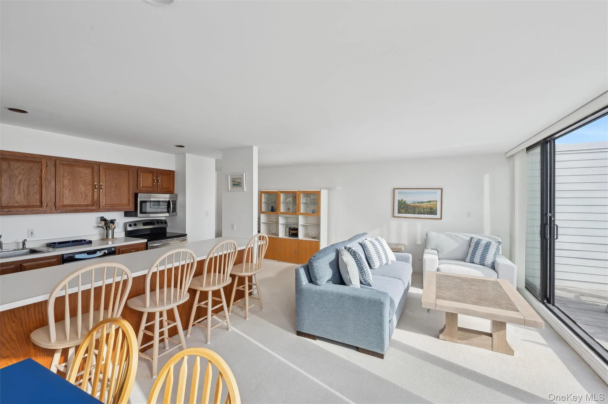 259 Dune, Southampton, NY, 2 Bedrooms Bedrooms, 3 Rooms Rooms,2 BathroomsBathrooms,Residential Lease,Idx,Dune,0,926120 259 Dune, Southampton, NY, 2 Bedrooms Bedrooms, 3 Rooms Rooms,2 BathroomsBathrooms,Residential Lease,Idx,Dune,0,926120