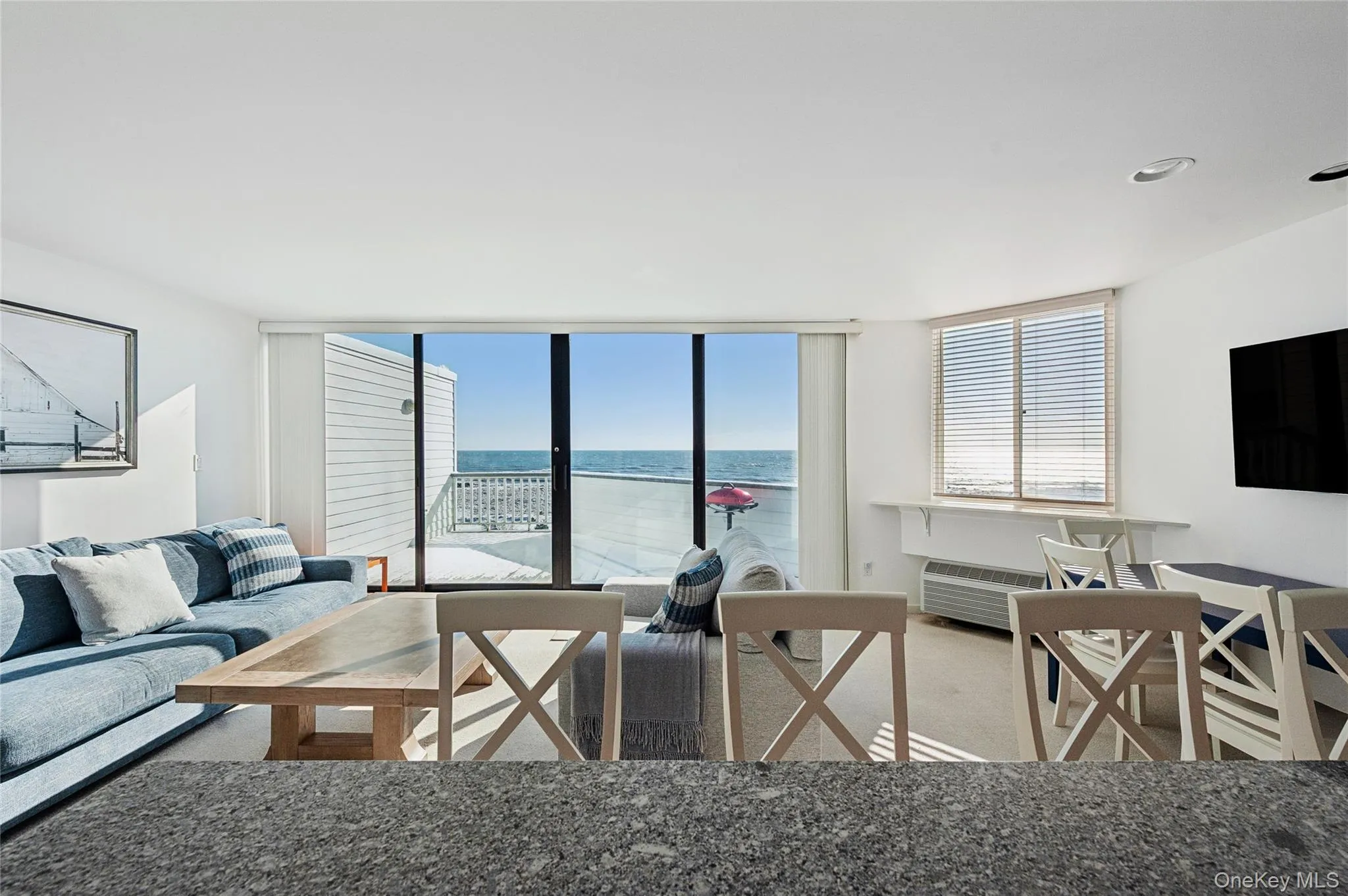 259 Dune, Southampton, NY, 2 Bedrooms Bedrooms, 3 Rooms Rooms,2 BathroomsBathrooms,Residential Lease,Idx,Dune,0,926120 259 Dune, Southampton, NY, 2 Bedrooms Bedrooms, 3 Rooms Rooms,2 BathroomsBathrooms,Residential Lease,Idx,Dune,0,926120