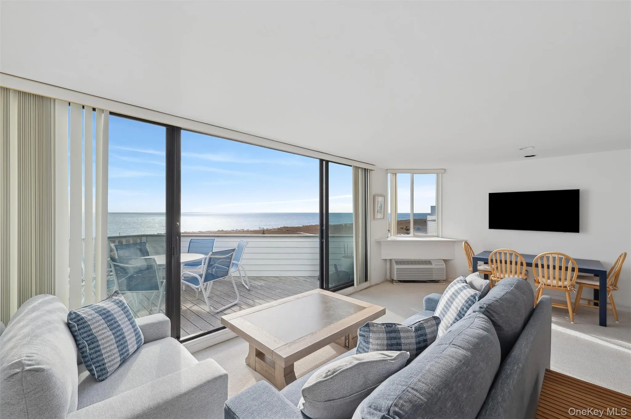 259 Dune, Southampton, NY, 2 Bedrooms Bedrooms, 3 Rooms Rooms,2 BathroomsBathrooms,Residential Lease,Idx,Dune,0,926120 259 Dune, Southampton, NY, 2 Bedrooms Bedrooms, 3 Rooms Rooms,2 BathroomsBathrooms,Residential Lease,Idx,Dune,0,926120