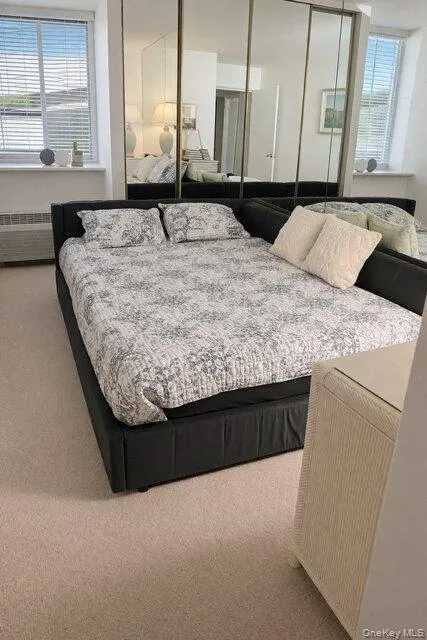 Second Bathroom Second Bathroom