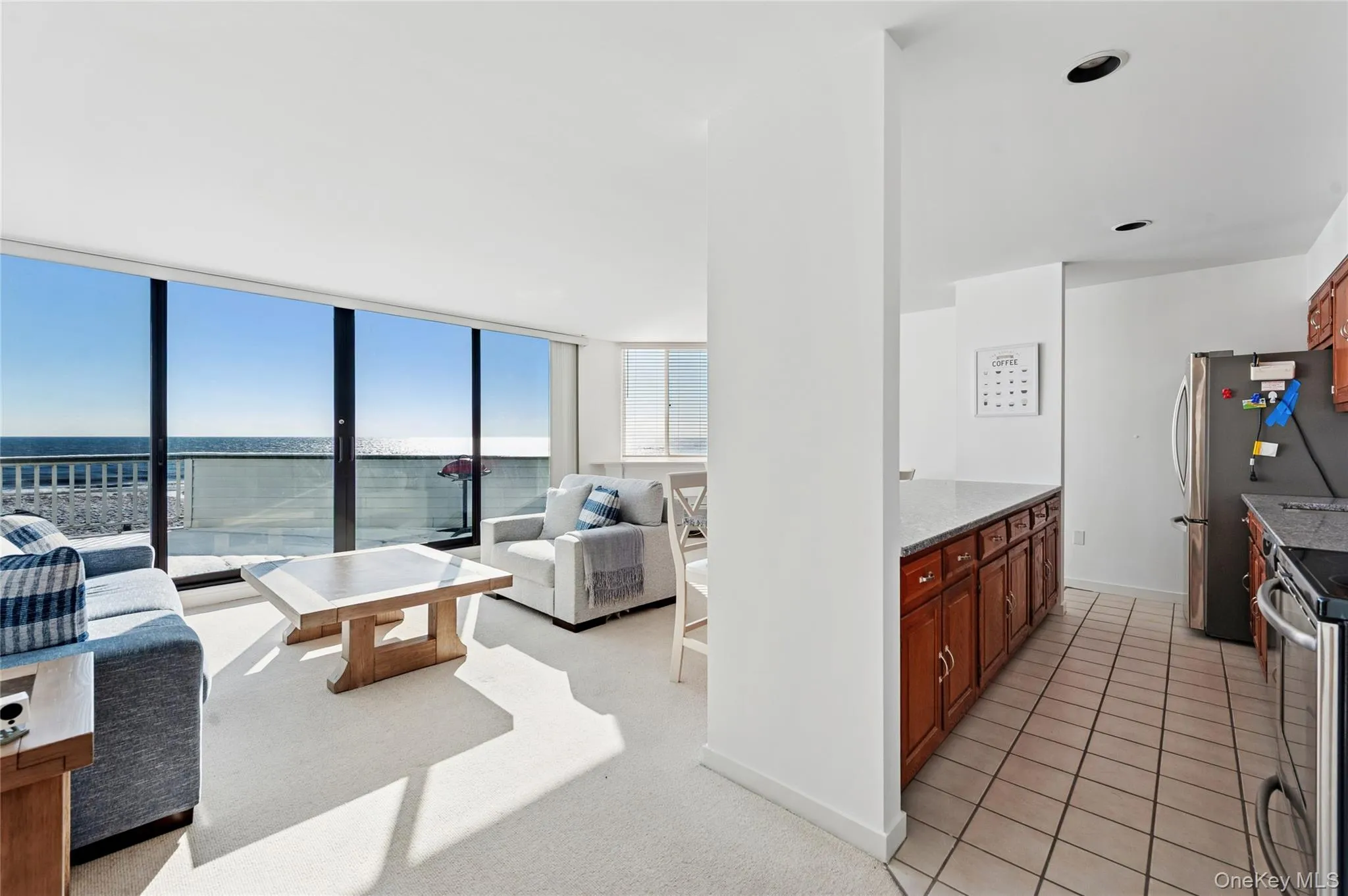 259 Dune, Southampton, NY, 2 Bedrooms Bedrooms, 3 Rooms Rooms,2 BathroomsBathrooms,Residential Lease,Idx,Dune,0,926120 259 Dune, Southampton, NY, 2 Bedrooms Bedrooms, 3 Rooms Rooms,2 BathroomsBathrooms,Residential Lease,Idx,Dune,0,926120