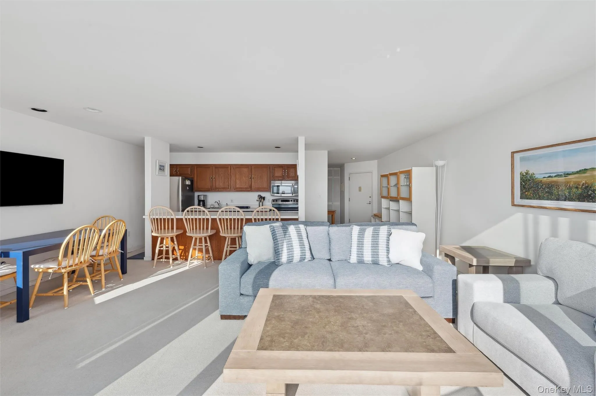 259 Dune, Southampton, NY, 2 Bedrooms Bedrooms, 3 Rooms Rooms,2 BathroomsBathrooms,Residential Lease,Idx,Dune,0,926120 259 Dune, Southampton, NY, 2 Bedrooms Bedrooms, 3 Rooms Rooms,2 BathroomsBathrooms,Residential Lease,Idx,Dune,0,926120