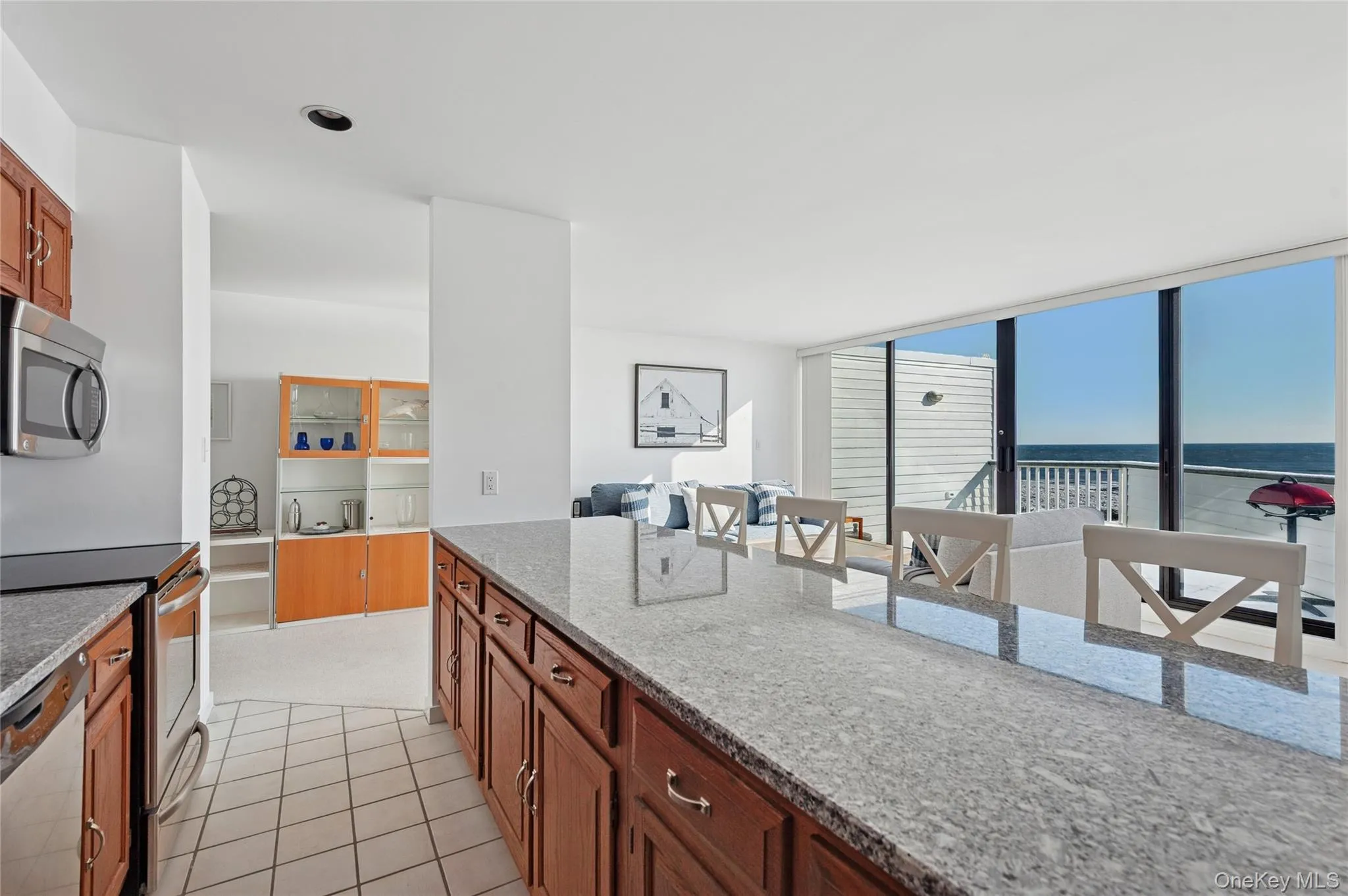 259 Dune, Southampton, NY, 2 Bedrooms Bedrooms, 3 Rooms Rooms,2 BathroomsBathrooms,Residential Lease,Idx,Dune,0,926120 259 Dune, Southampton, NY, 2 Bedrooms Bedrooms, 3 Rooms Rooms,2 BathroomsBathrooms,Residential Lease,Idx,Dune,0,926120