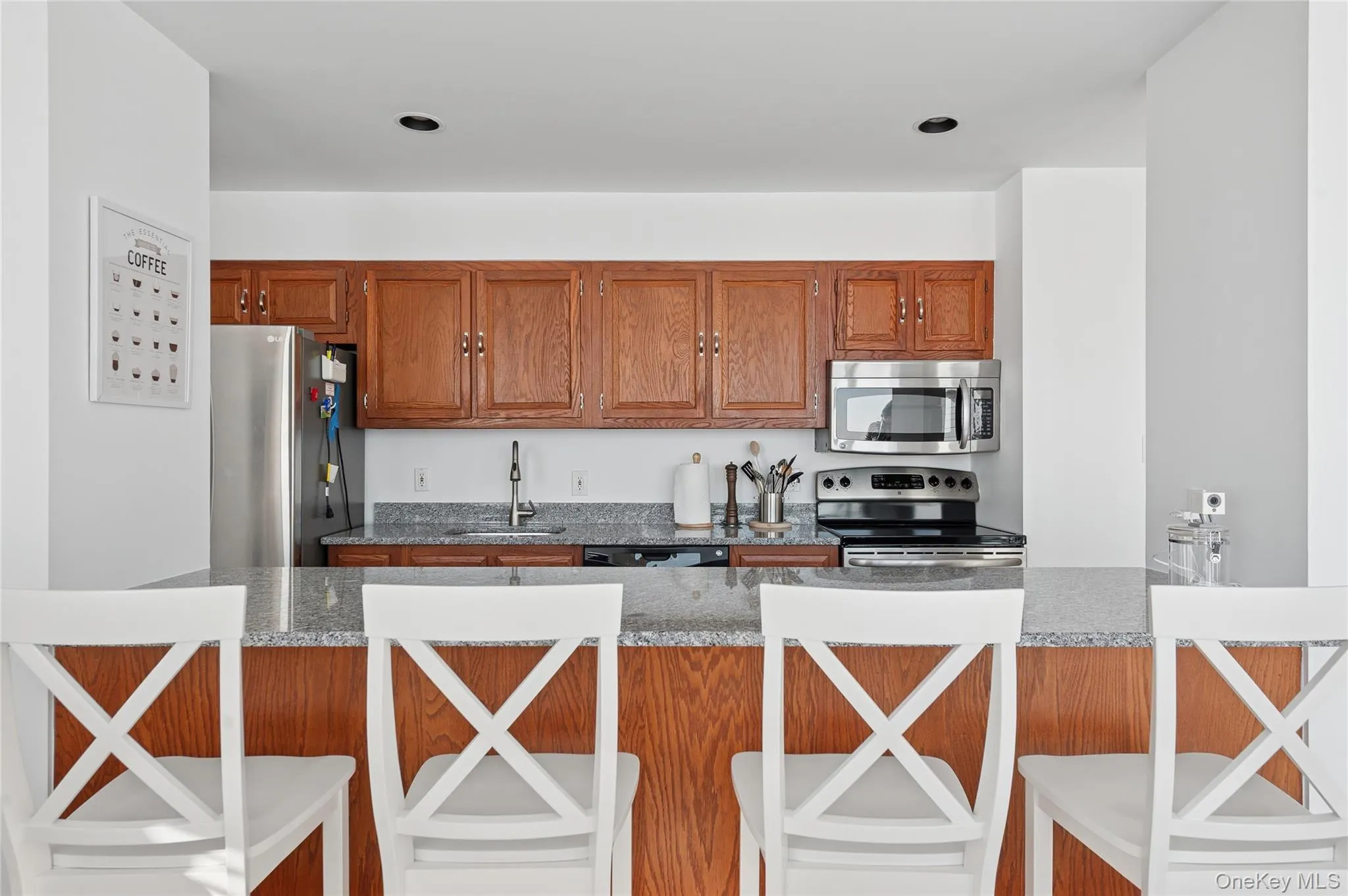 259 Dune, Southampton, NY, 2 Bedrooms Bedrooms, 3 Rooms Rooms,2 BathroomsBathrooms,Residential Lease,Idx,Dune,0,926120 259 Dune, Southampton, NY, 2 Bedrooms Bedrooms, 3 Rooms Rooms,2 BathroomsBathrooms,Residential Lease,Idx,Dune,0,926120