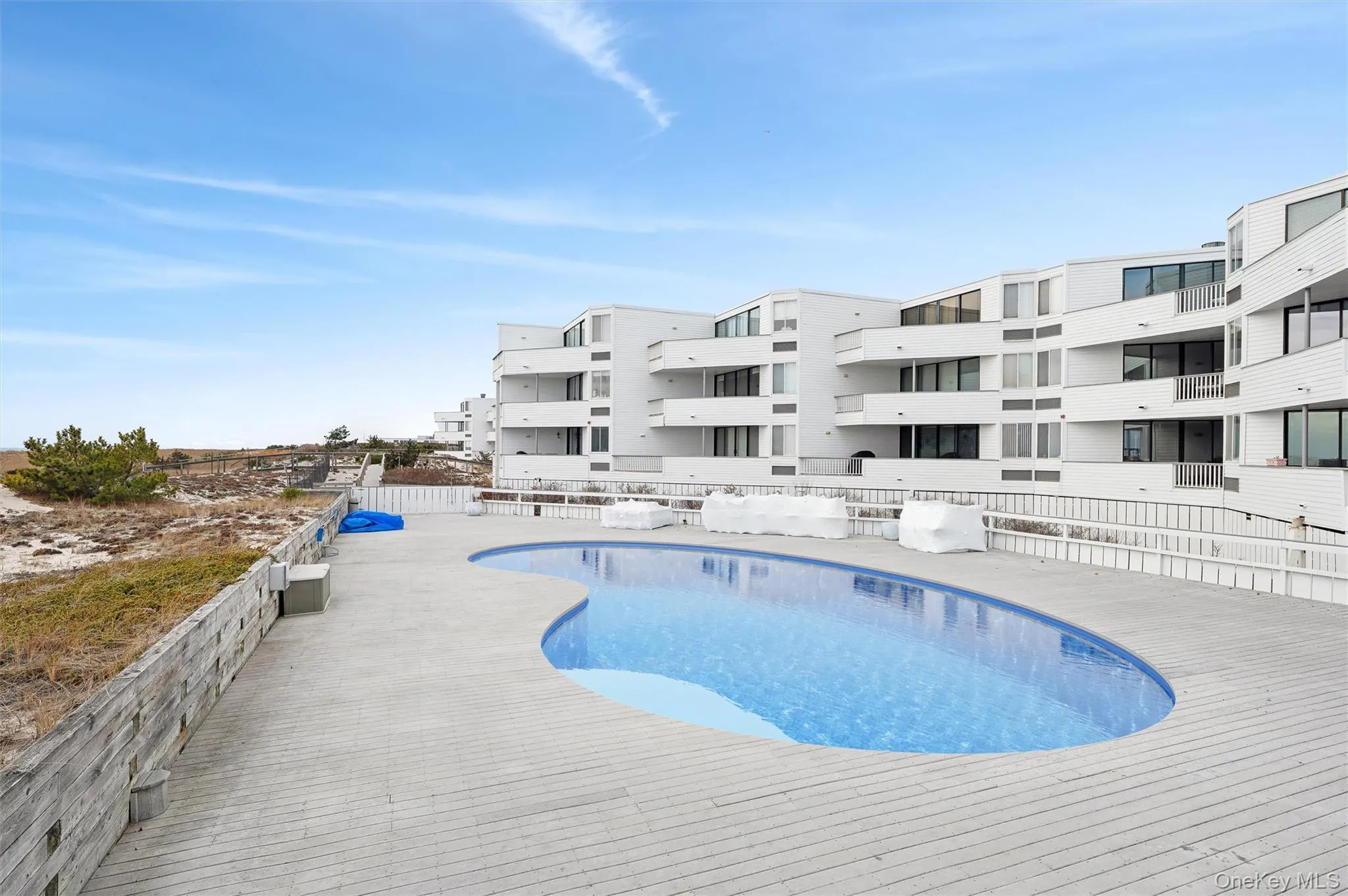 Oceanfront Pool-digitally opened Oceanfront Pool-digitally opened