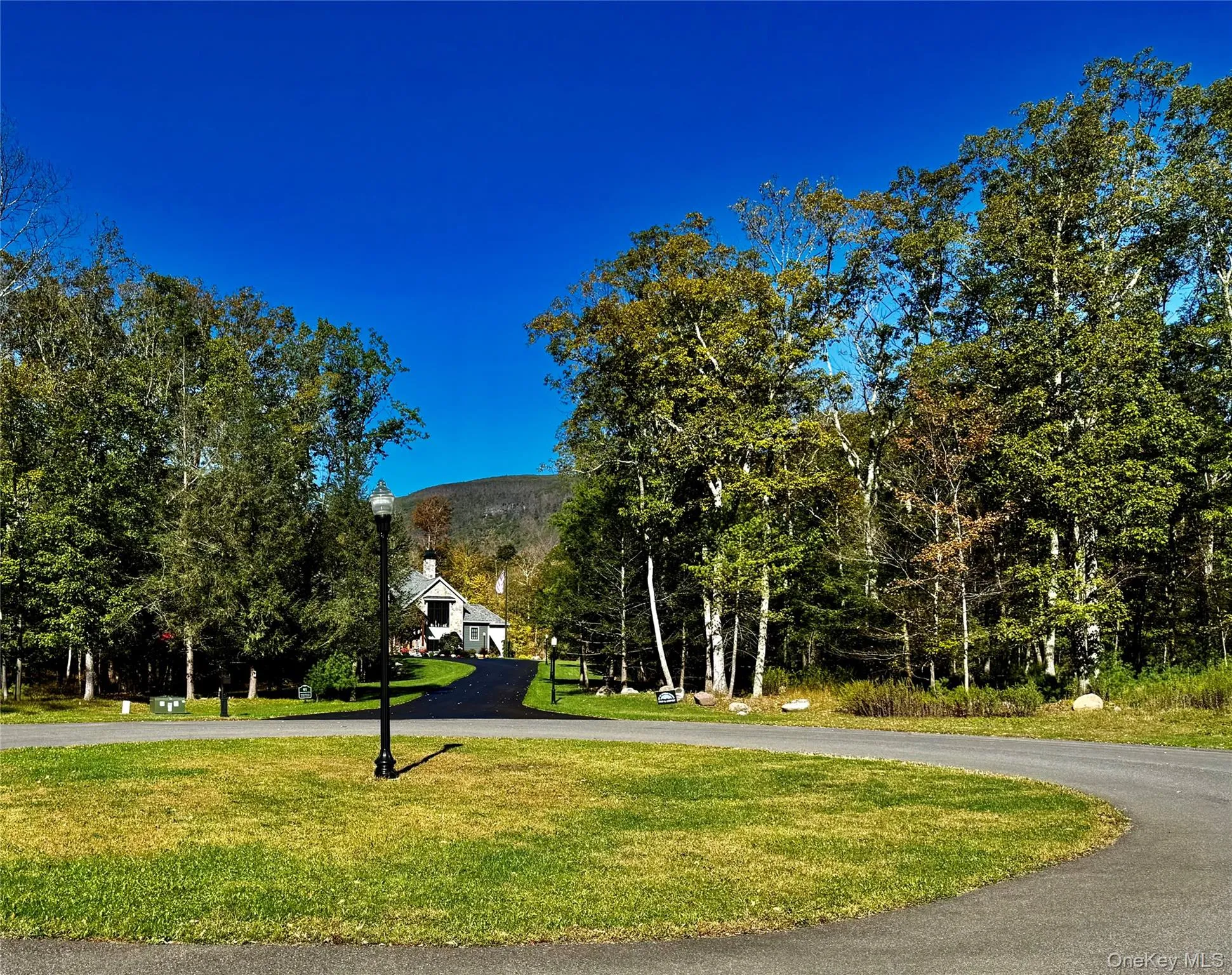86 Falling Waters Drive, Catskill, NY, ,Land,For Rent,Falling Waters,0,926122 86 Falling Waters Drive, Catskill, NY, ,Land,For Rent,Falling Waters,0,926122